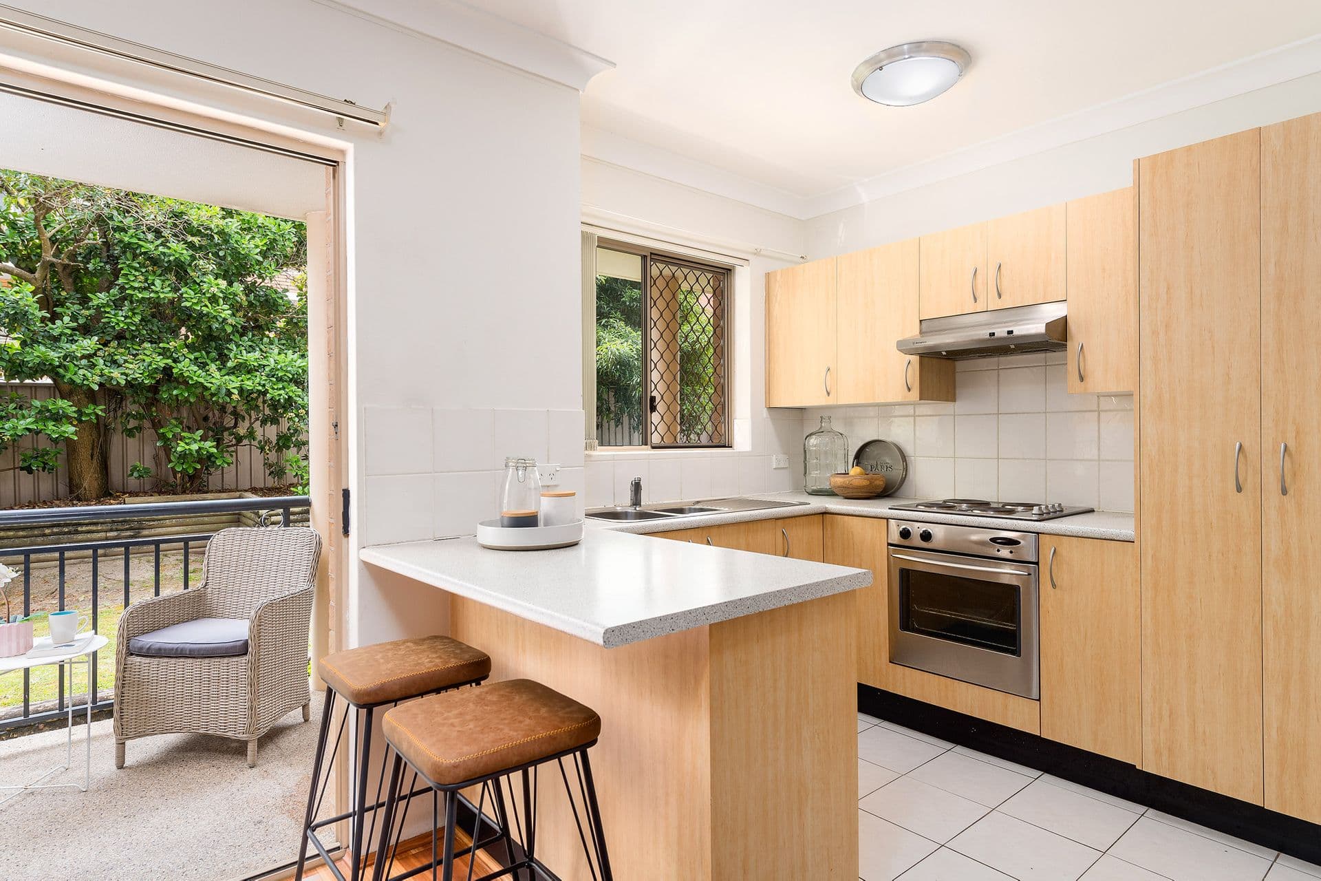 2/10 Kingsland Road, Bexley, NSW, 2207, Bexley - Thumbnail 4