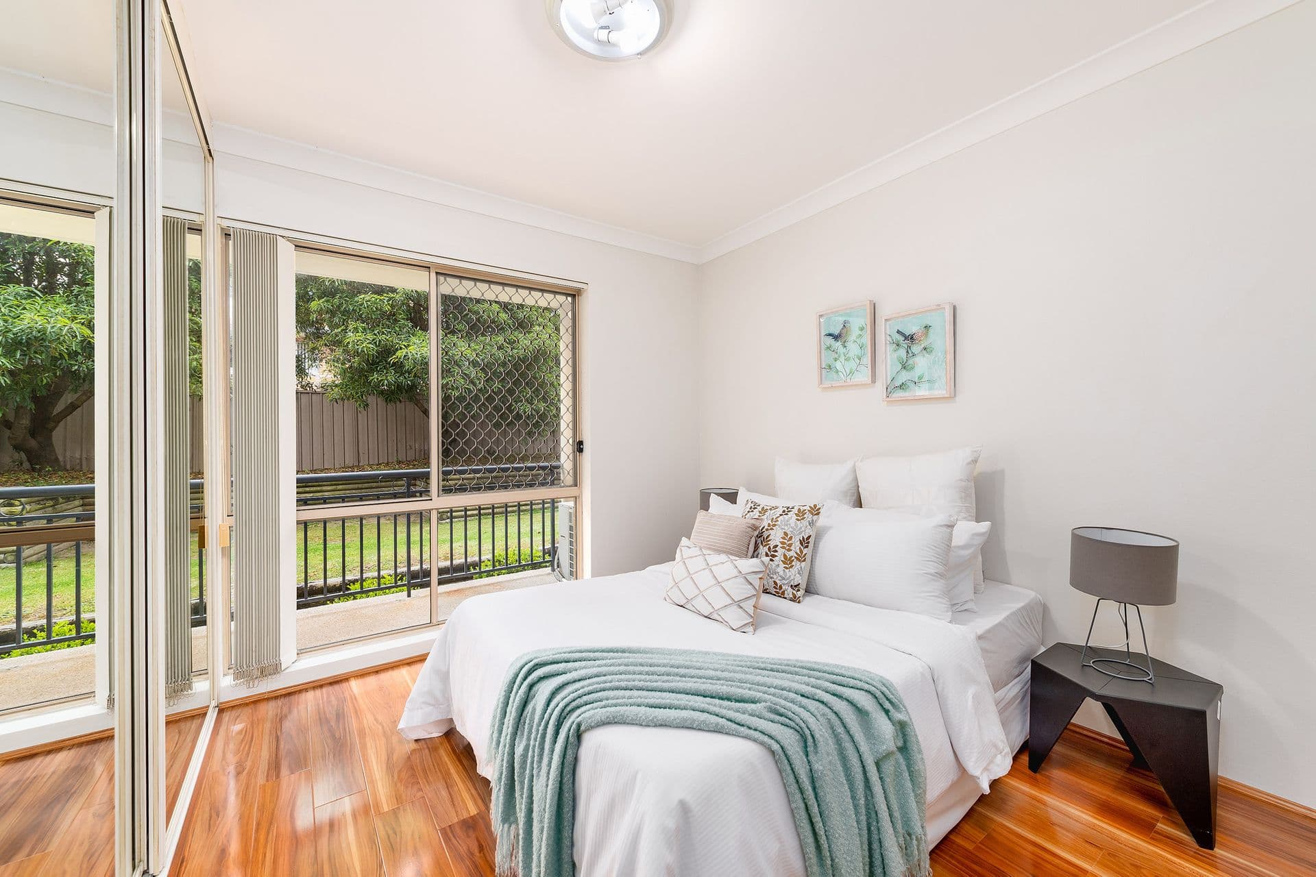 2/10 Kingsland Road, Bexley, NSW, 2207, Bexley - Thumbnail 7