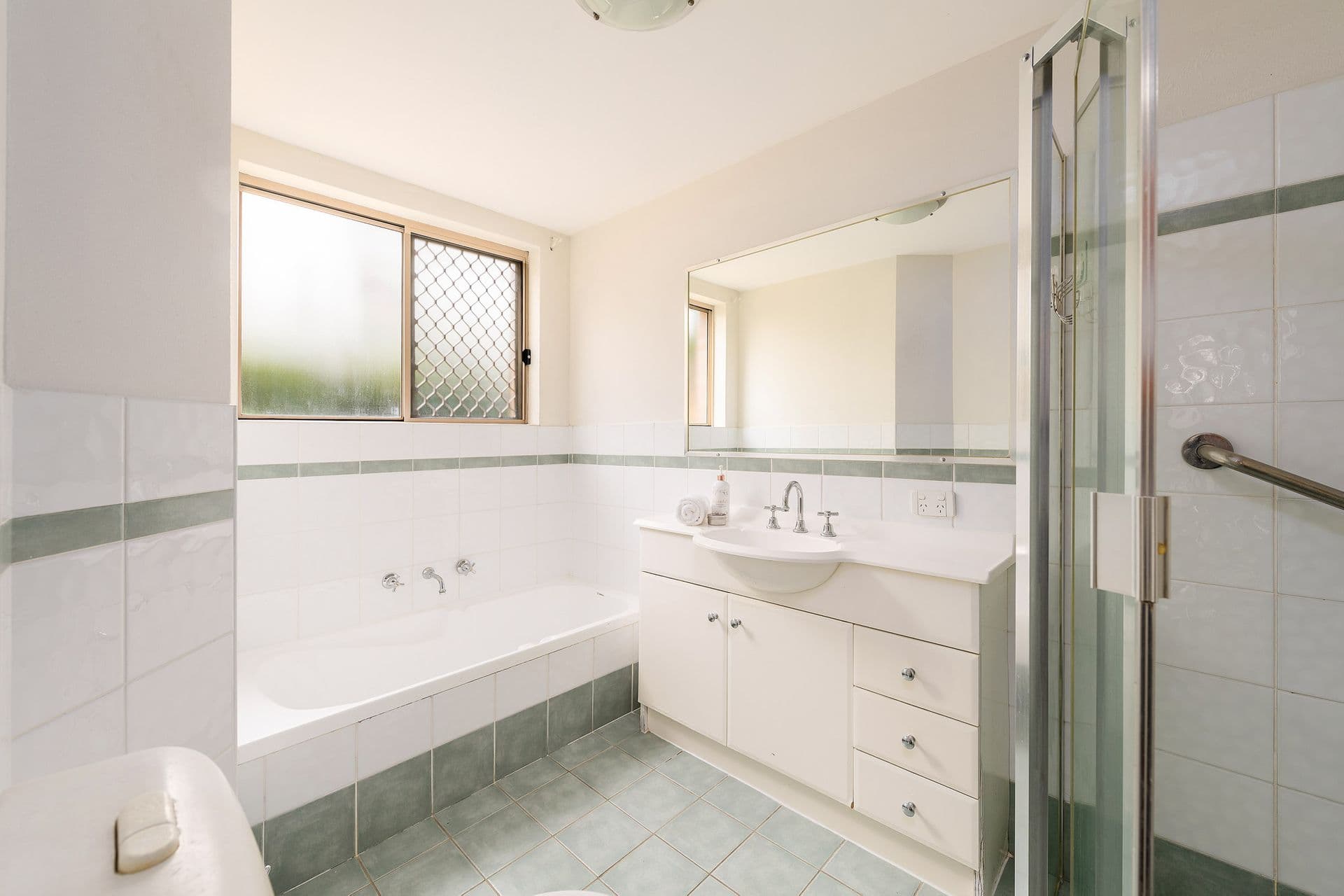 2/10 Kingsland Road, Bexley, NSW, 2207, Bexley - Thumbnail 8