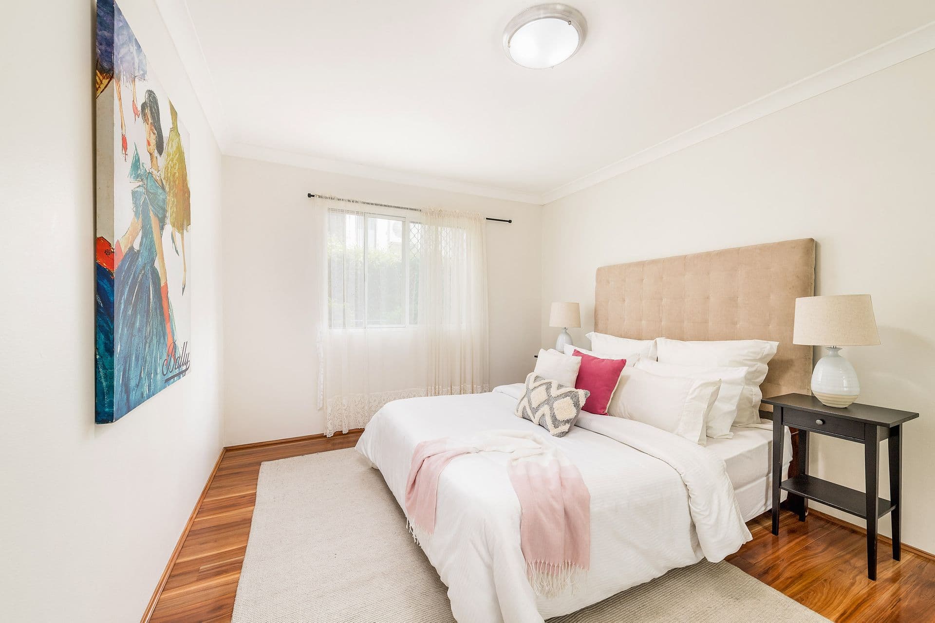2/10 Kingsland Road, Bexley, NSW, 2207, Bexley - Thumbnail 6
