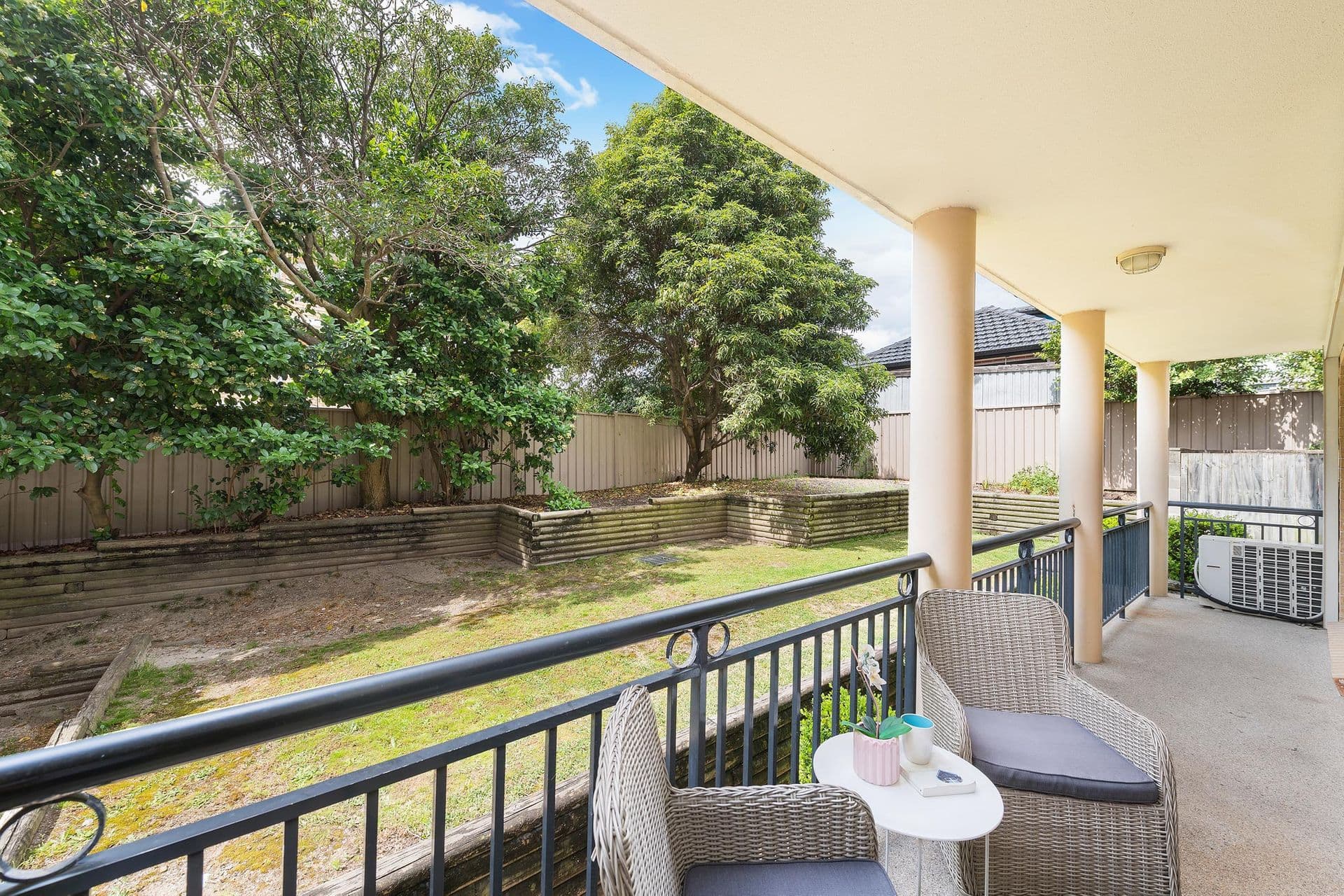 2/10 Kingsland Road, Bexley, NSW, 2207, Bexley - Thumbnail 5