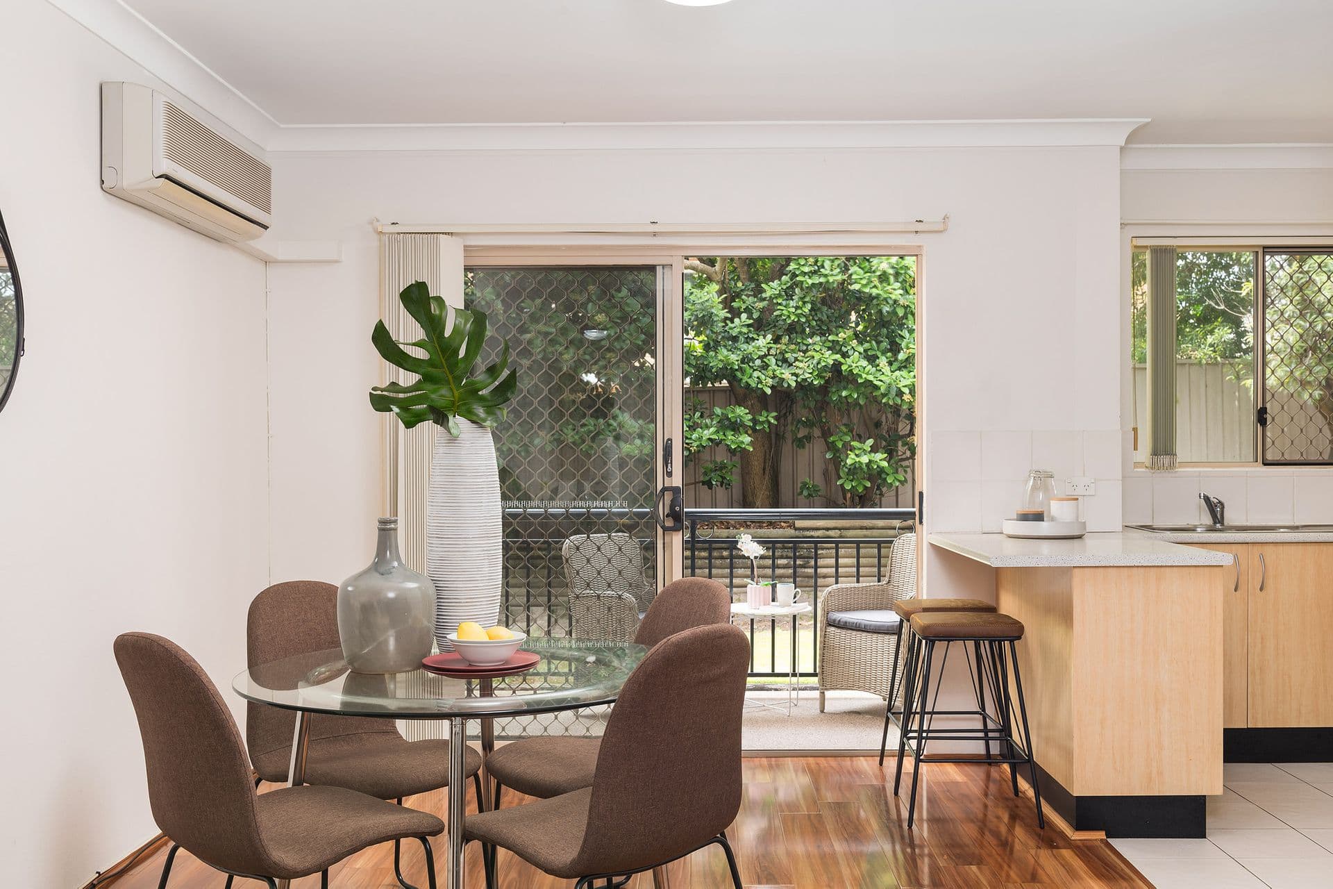 2/10 Kingsland Road, Bexley, NSW, 2207, Bexley - Thumbnail 3