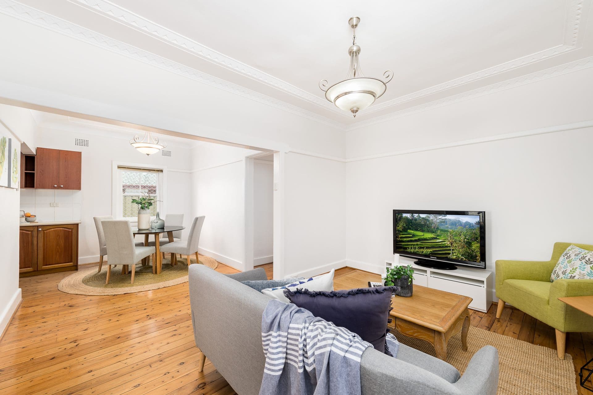 25 Solander Street, Monterey, NSW, 2217, Monterey - Thumbnail 4