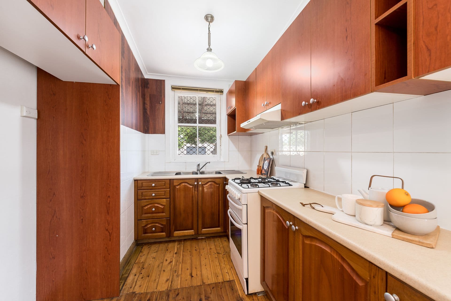 25 Solander Street, Monterey, NSW, 2217, Monterey - Thumbnail 7