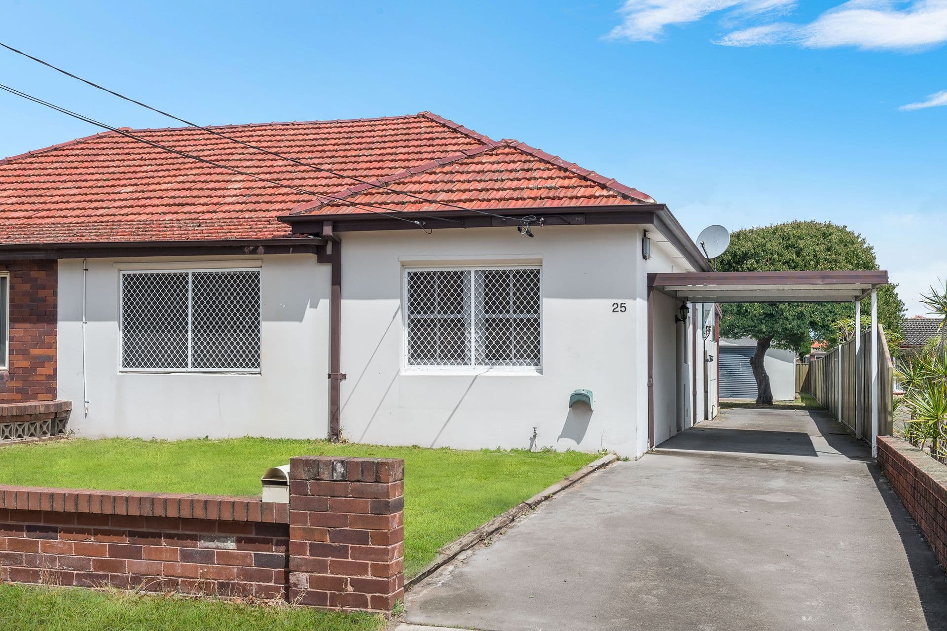 25 Solander Street, Monterey, NSW, 2217, Monterey - Thumbnail 2