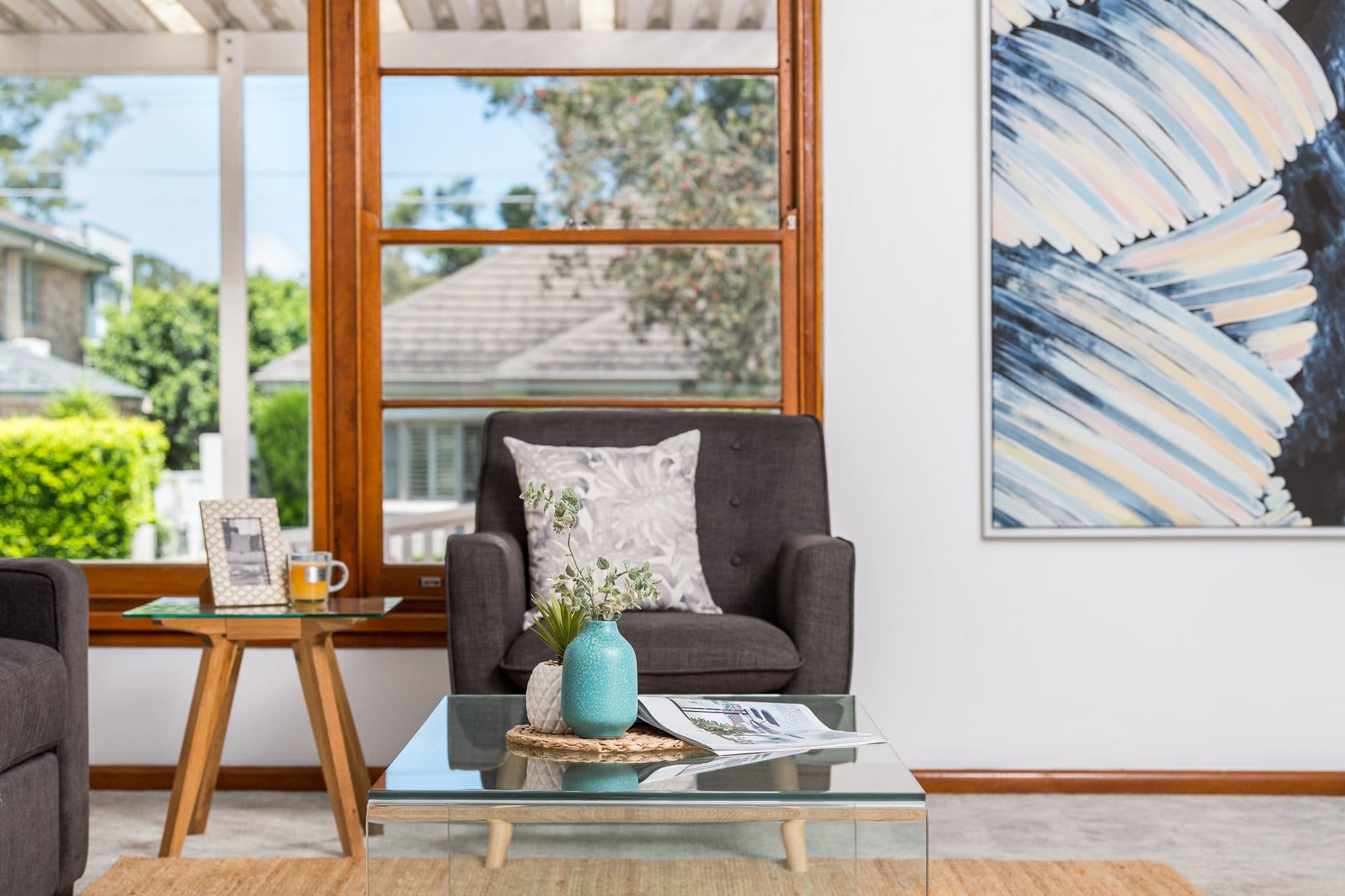 1 Miowera Avenue, Carss Park, NSW, 2221, Carss Park - Thumbnail 4