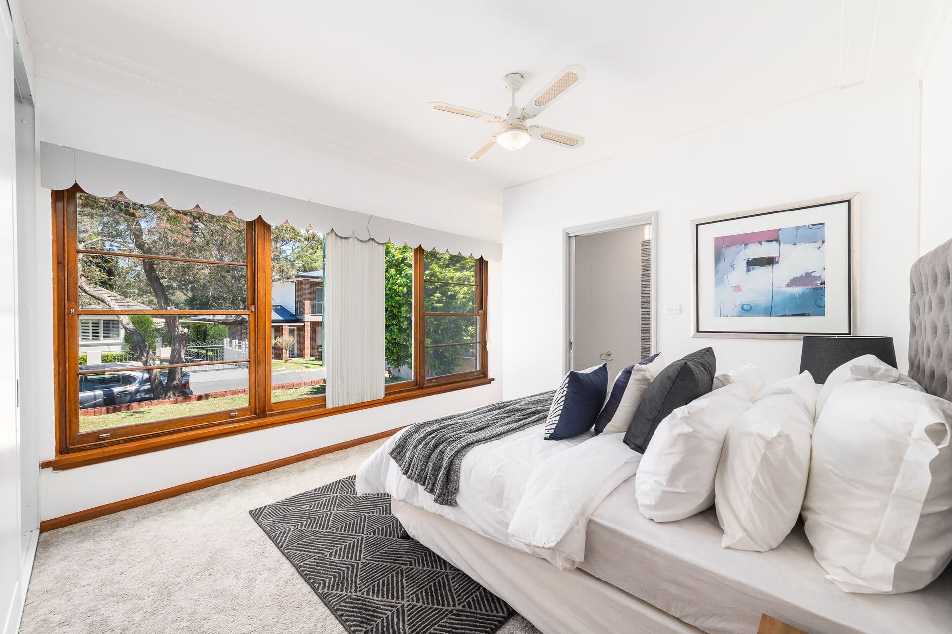 1 Miowera Avenue, Carss Park, NSW, 2221, Carss Park - Thumbnail 8