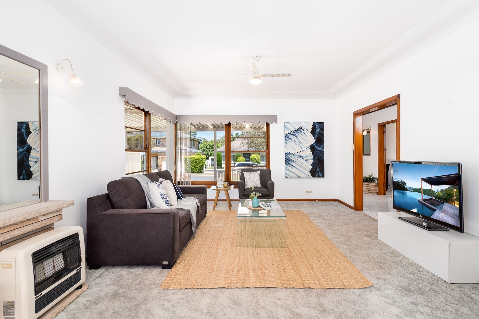 1 Miowera Avenue, Carss Park, NSW, 2221, Carss Park - Thumbnail 2
