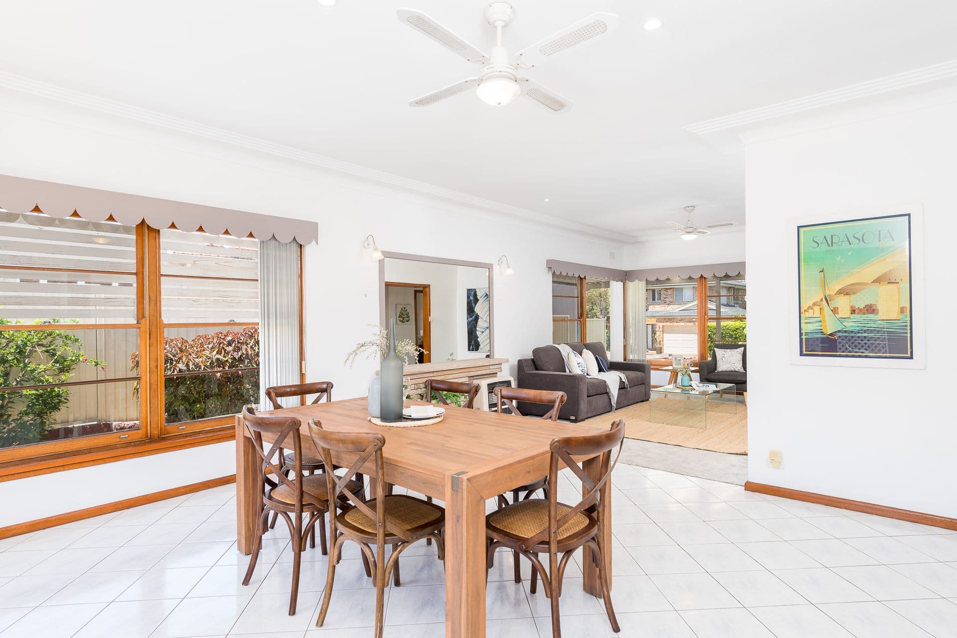 1 Miowera Avenue, Carss Park, NSW, 2221, Carss Park - Thumbnail 3