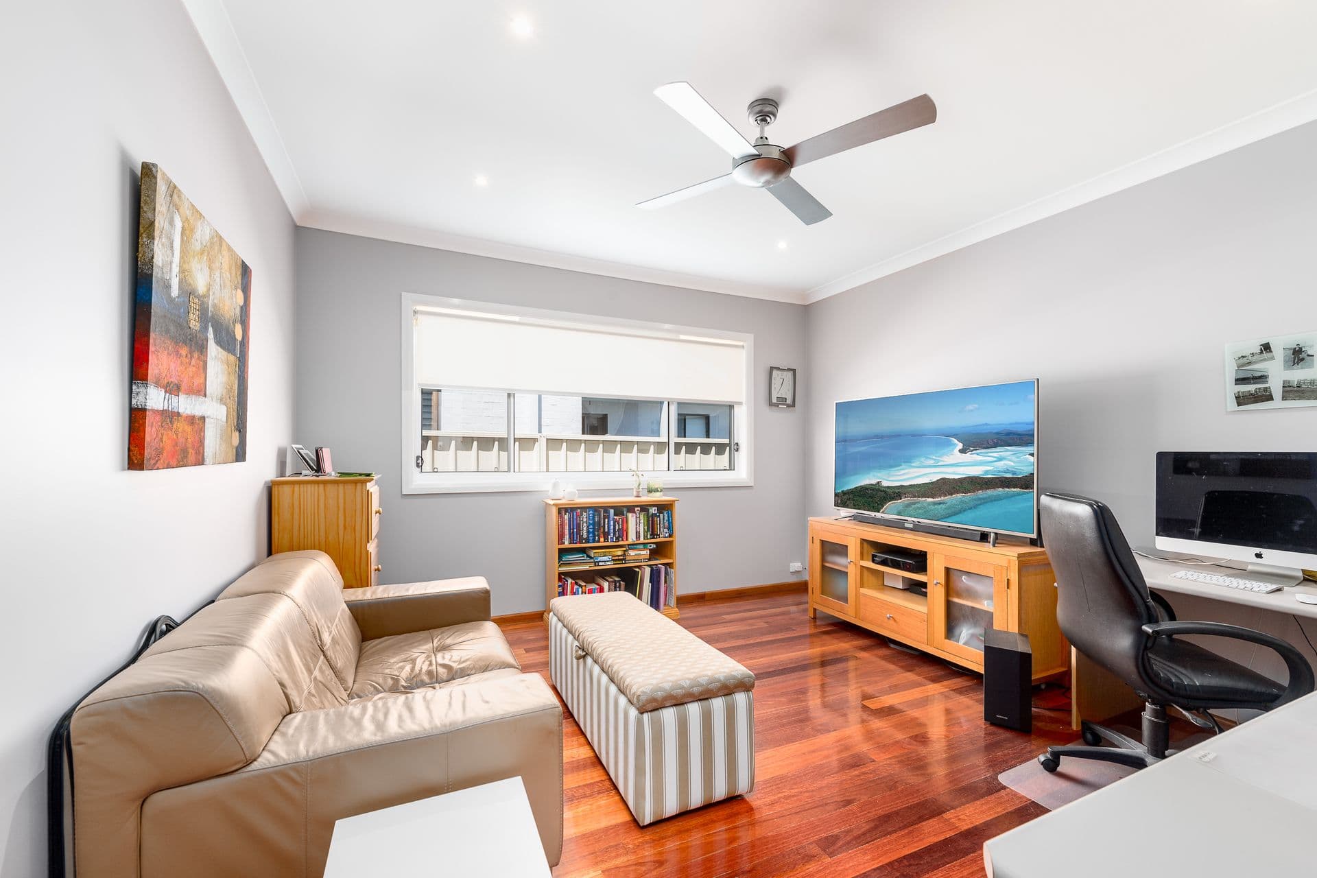 18 Griffiths Street, Sans Souci, NSW, 2219, Sans Souci - Thumbnail 6