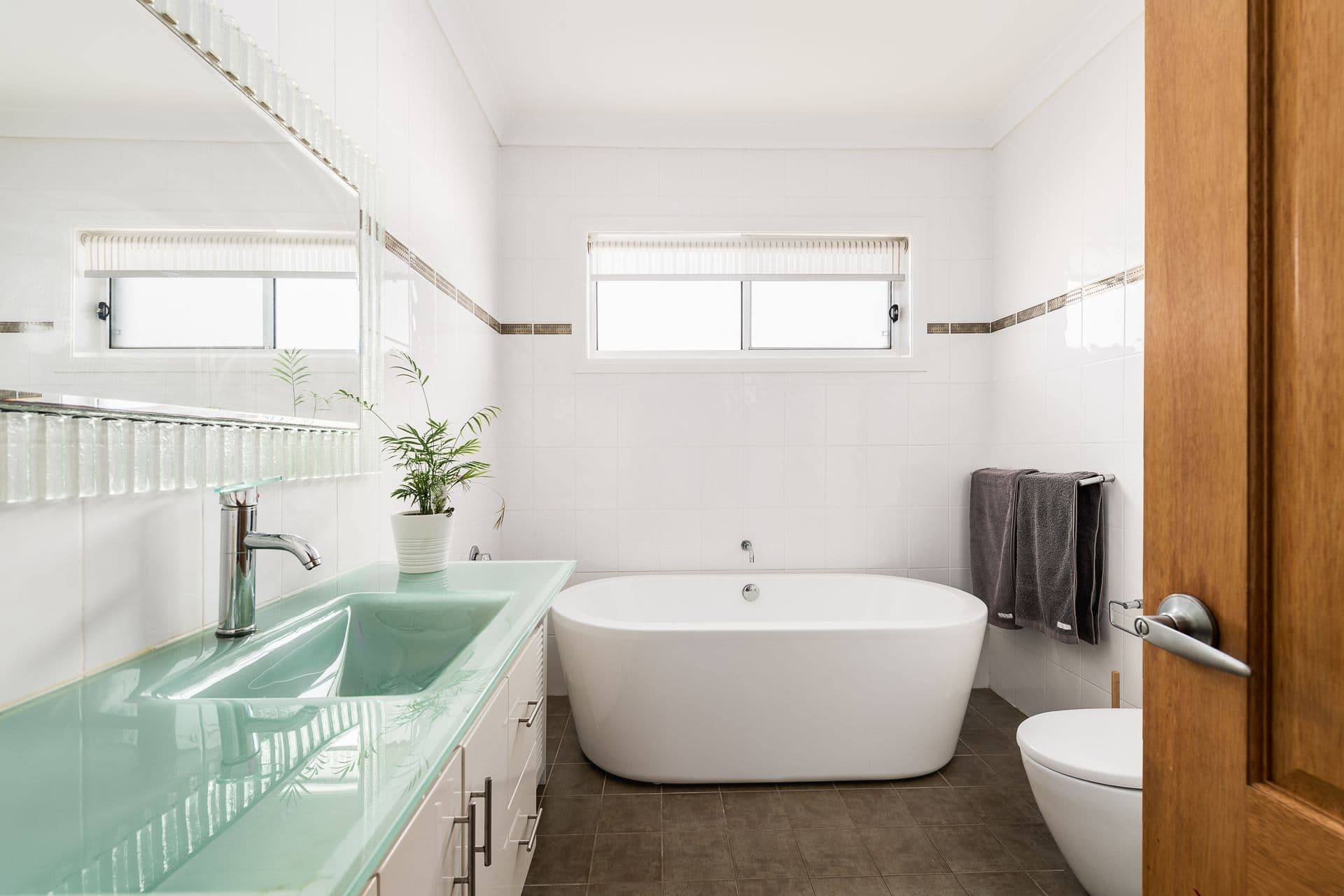 18 Griffiths Street, Sans Souci, NSW, 2219, Sans Souci - Thumbnail 7