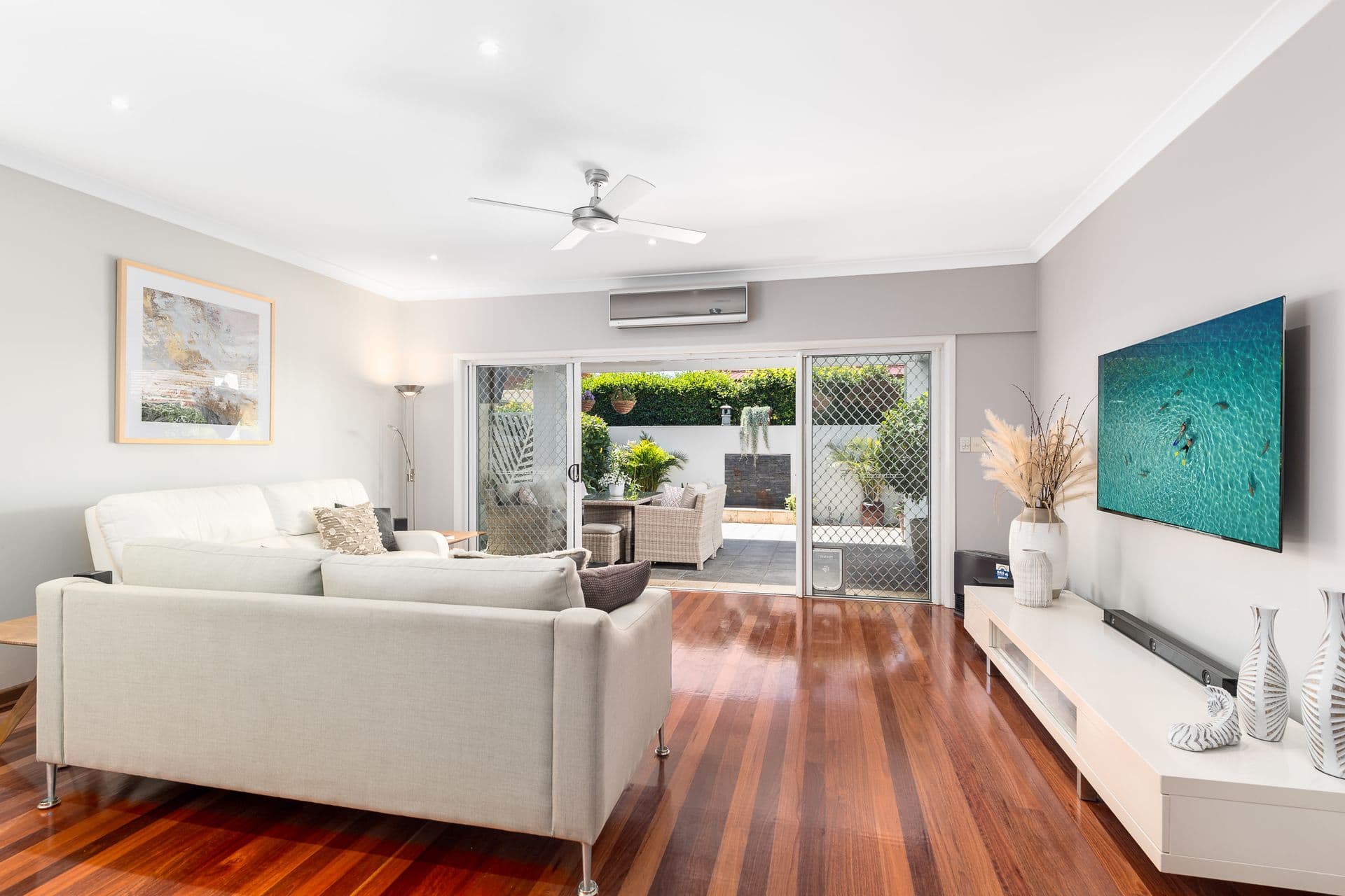 18 Griffiths Street, Sans Souci, NSW, 2219, Sans Souci - Thumbnail 8
