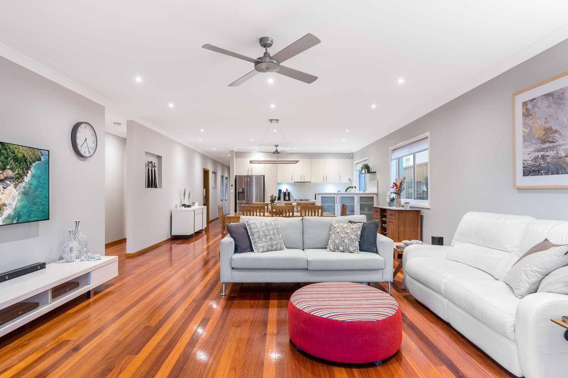 18 Griffiths Street, Sans Souci, NSW, 2219, Sans Souci - Thumbnail 3