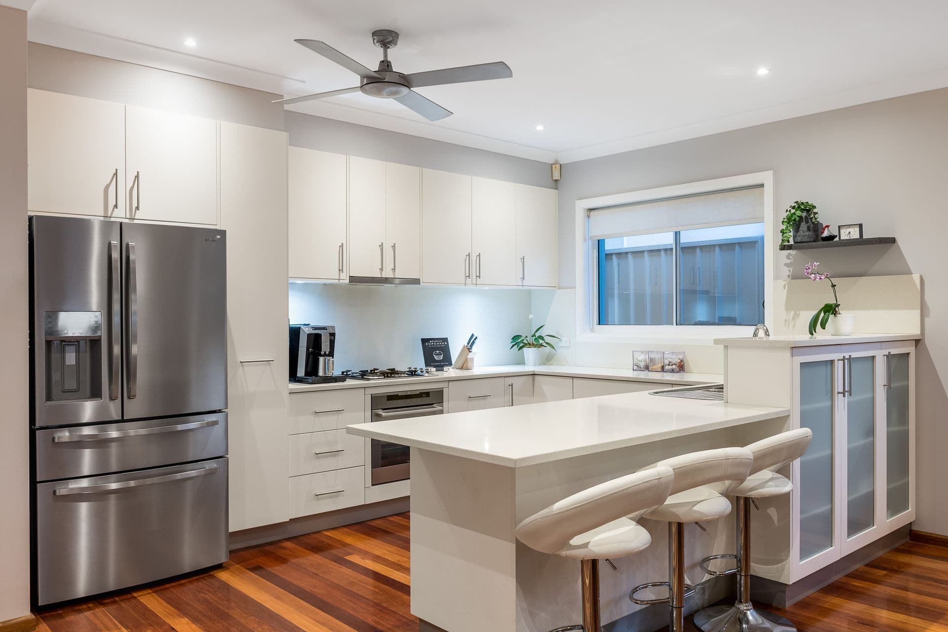 18 Griffiths Street, Sans Souci, NSW, 2219, Sans Souci - Thumbnail 4
