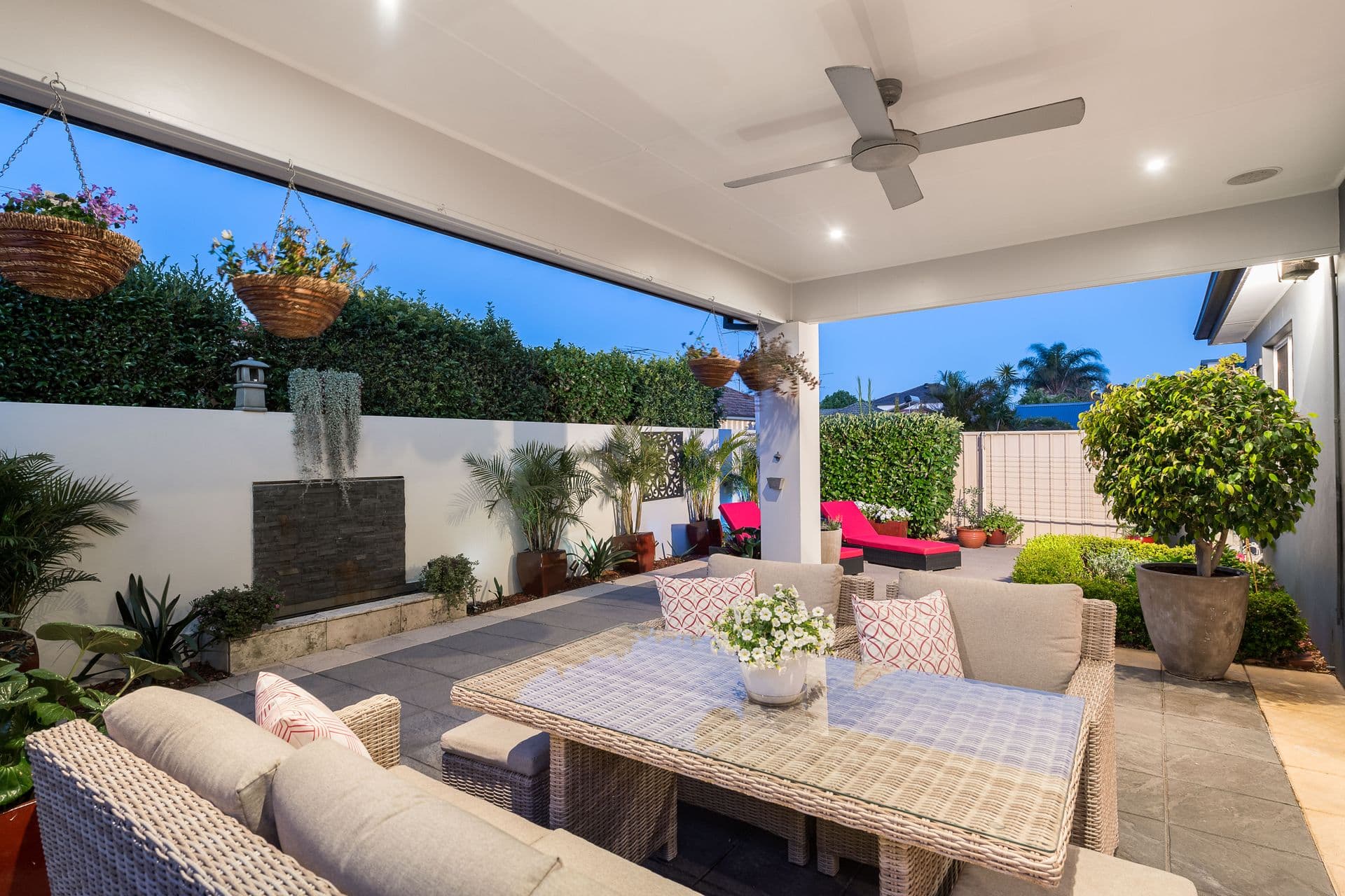 18 Griffiths Street, Sans Souci, NSW, 2219, Sans Souci - Image 1