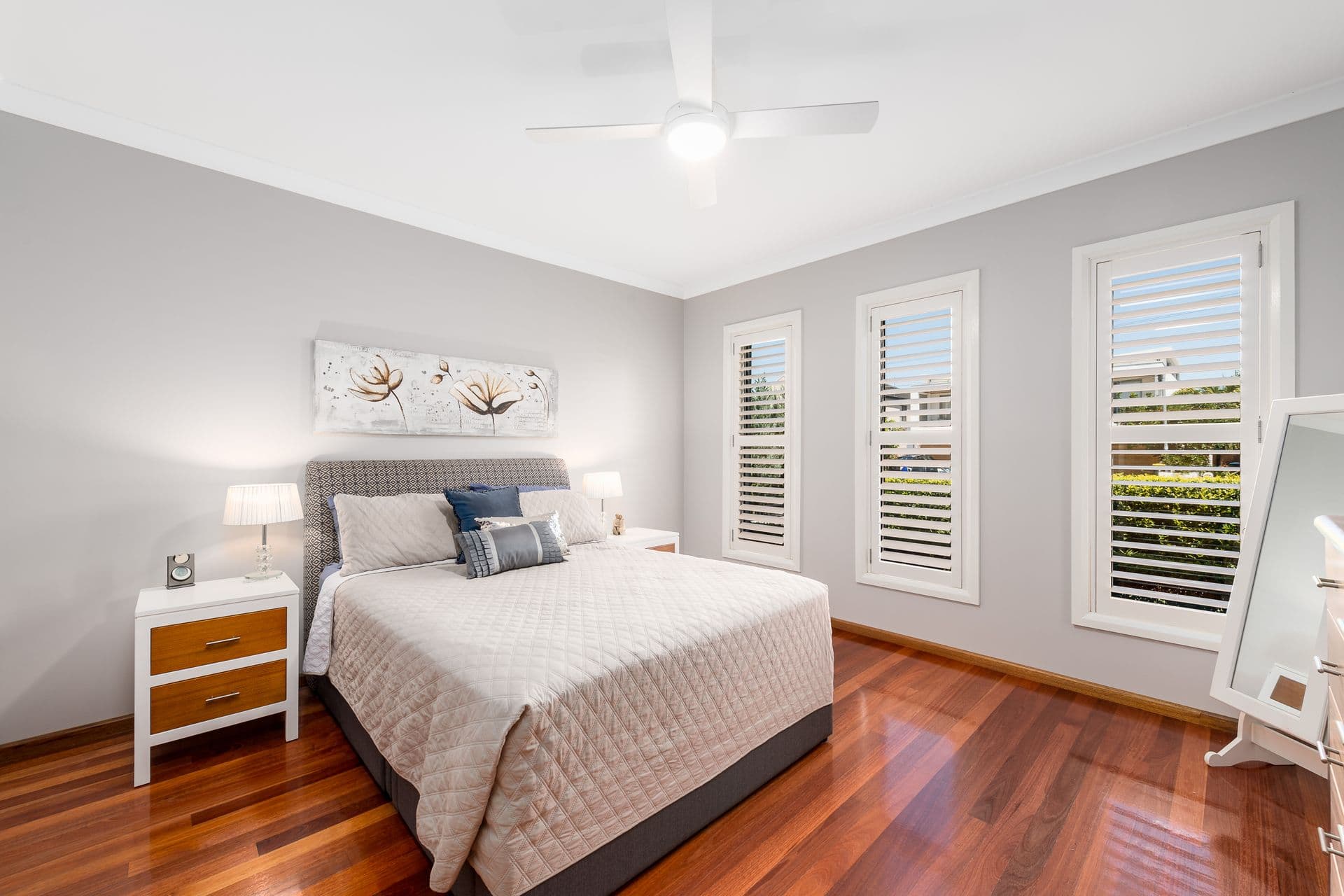 18 Griffiths Street, Sans Souci, NSW, 2219, Sans Souci - Thumbnail 5