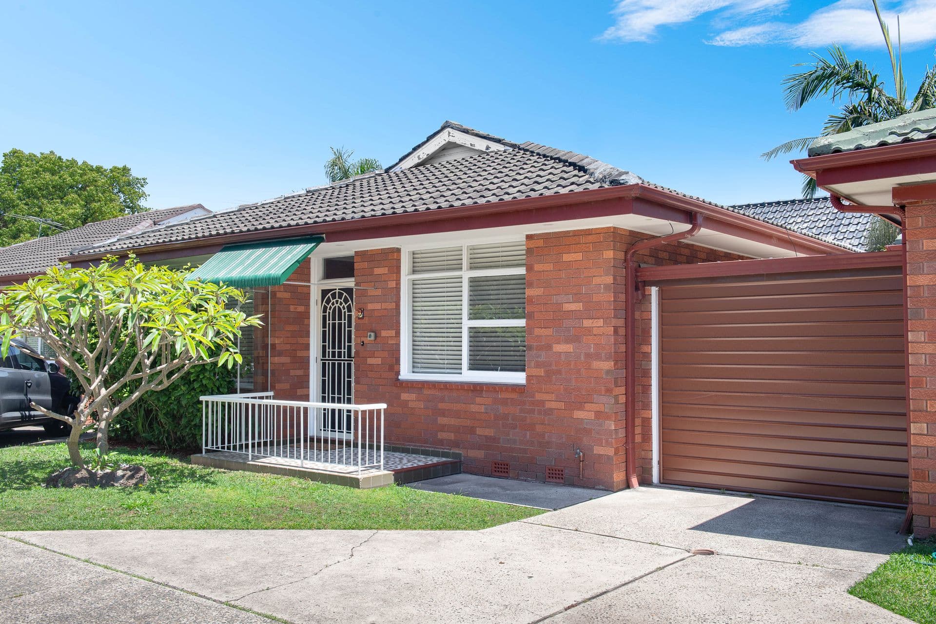 2/23 Solander Street, Monterey, NSW, 2217, Monterey - Thumbnail 2