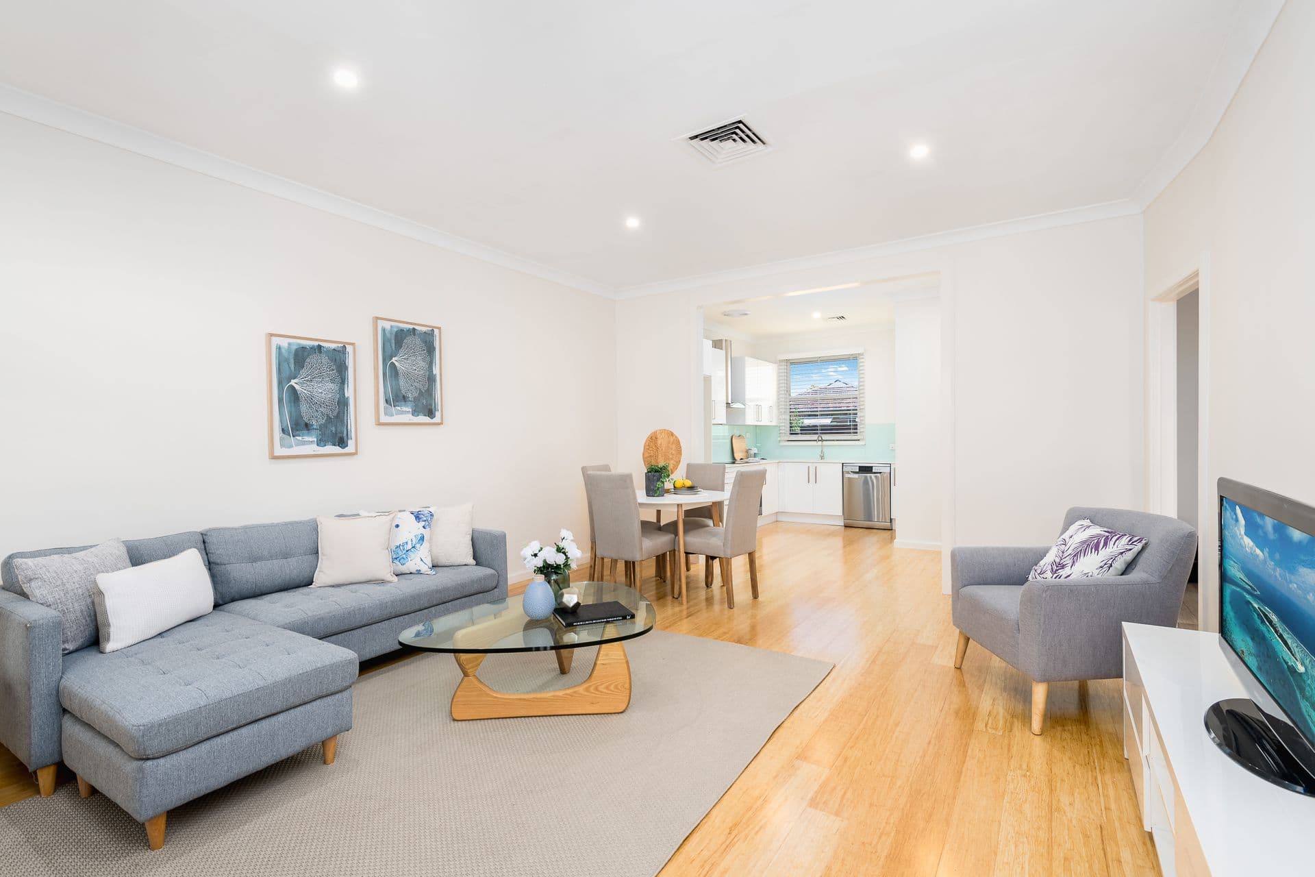 2/23 Solander Street, Monterey, NSW, 2217, Monterey - Image 1