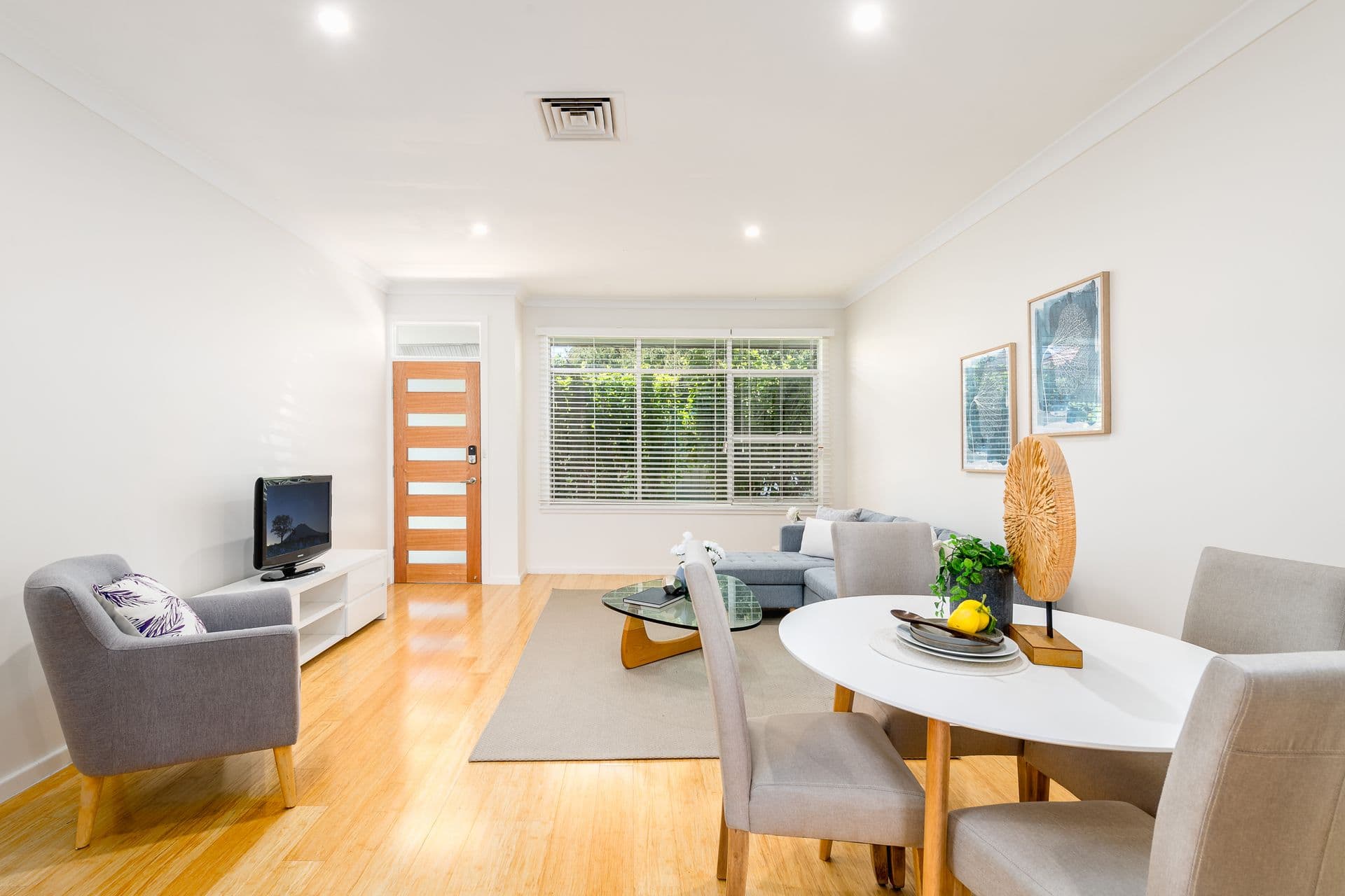 2/23 Solander Street, Monterey, NSW, 2217, Monterey - Thumbnail 4