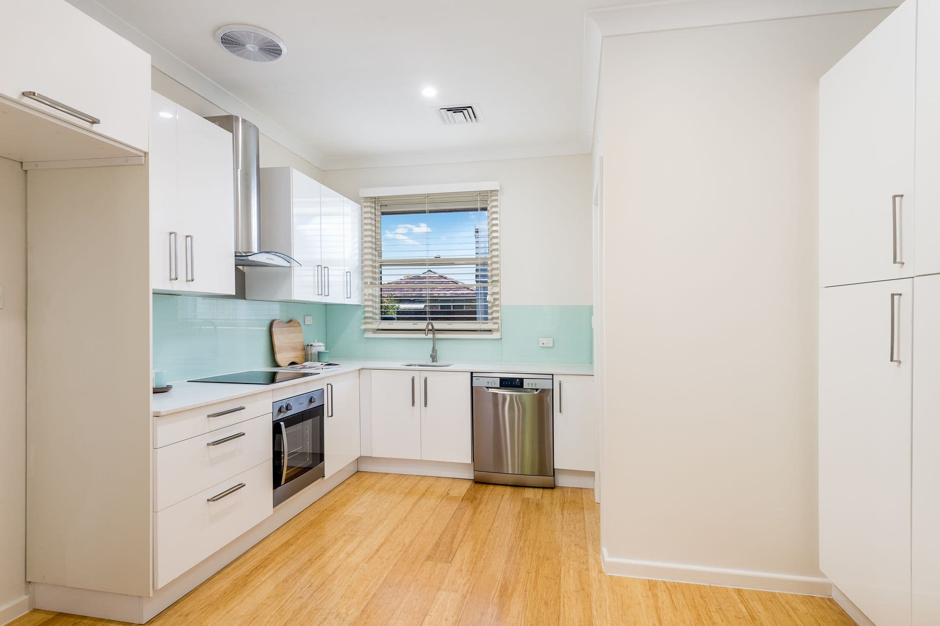 2/23 Solander Street, Monterey, NSW, 2217, Monterey - Thumbnail 6