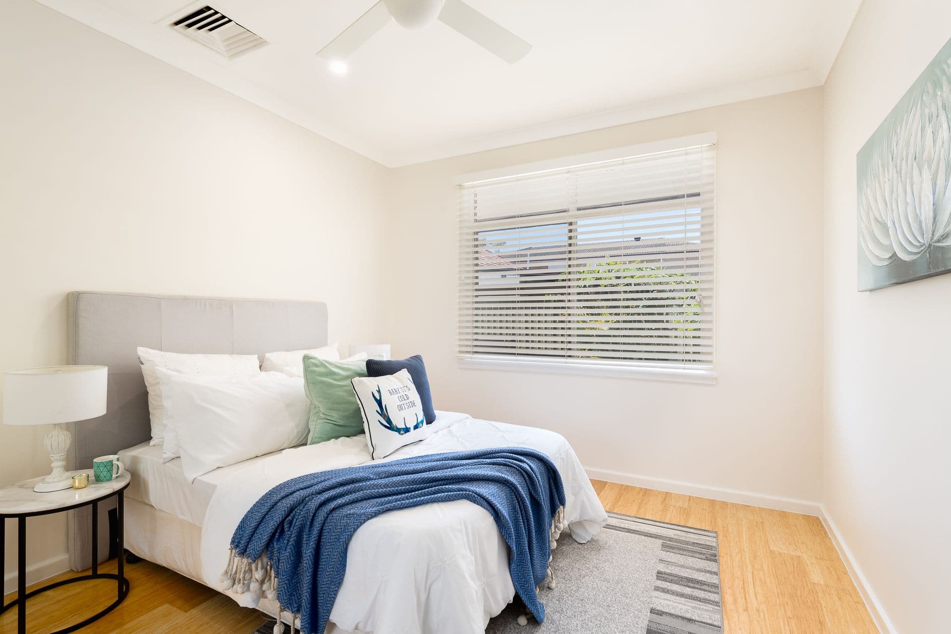 2/23 Solander Street, Monterey, NSW, 2217, Monterey - Thumbnail 7