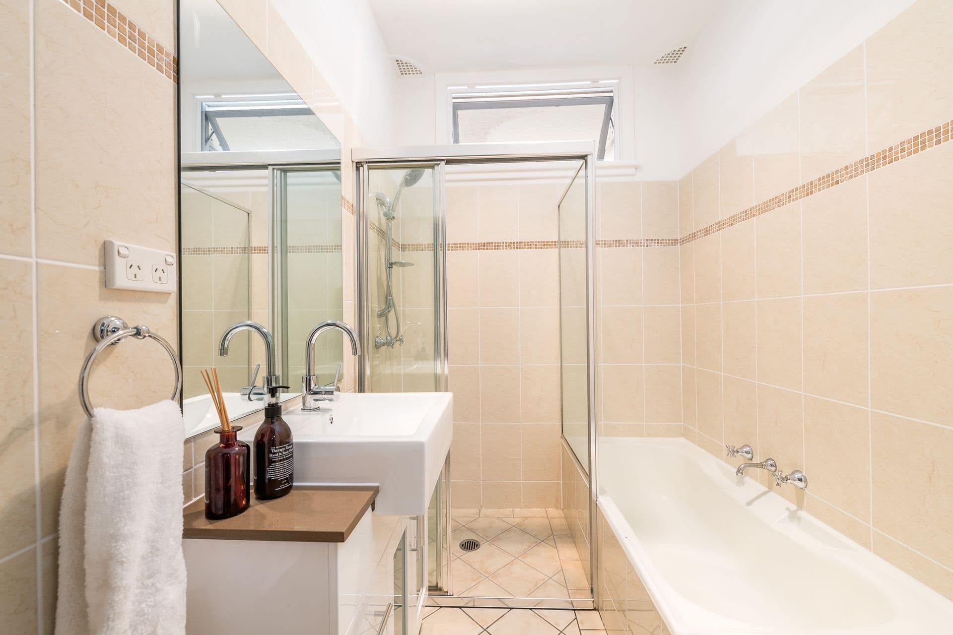 2/23 Solander Street, Monterey, NSW, 2217, Monterey - Thumbnail 8