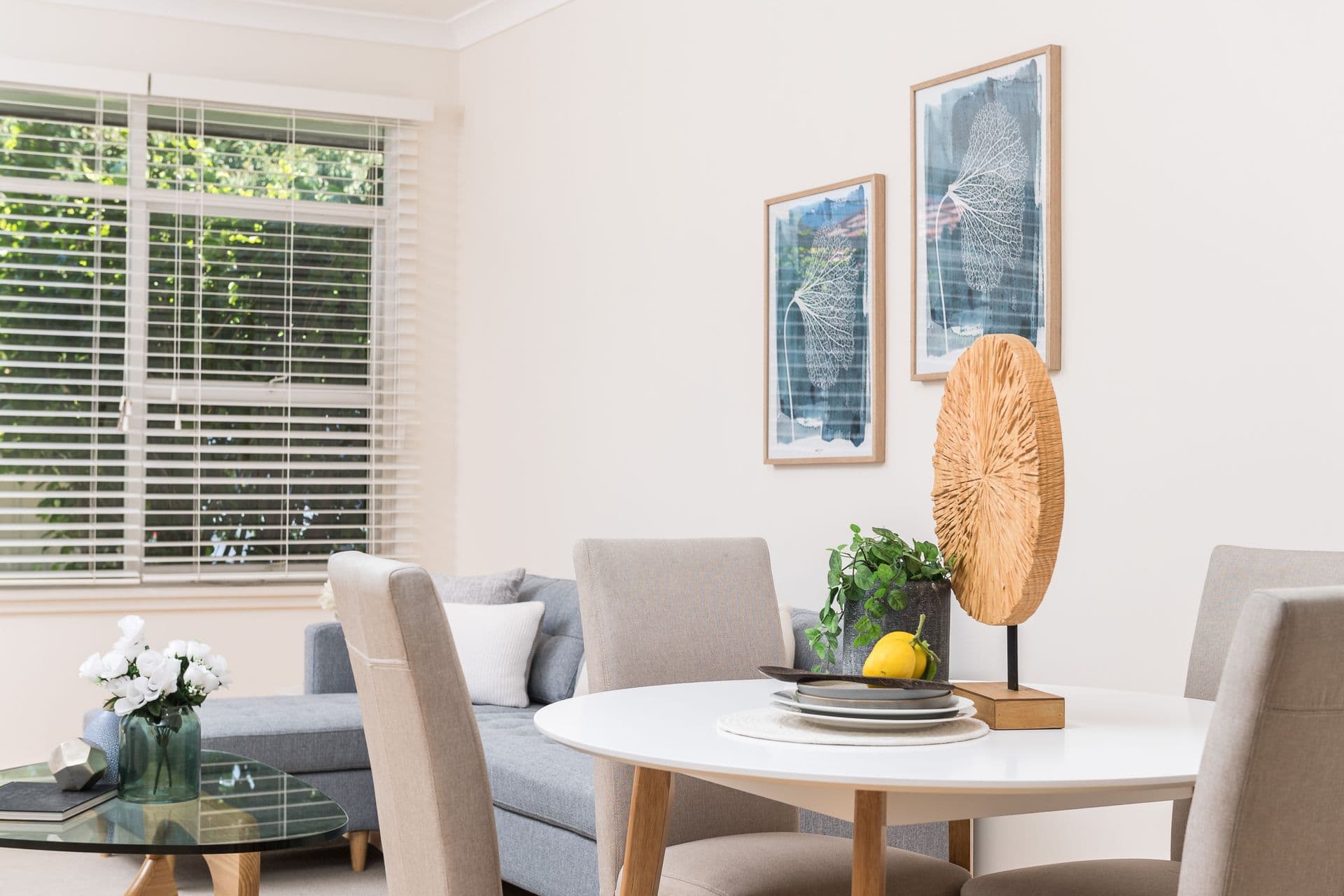 2/23 Solander Street, Monterey, NSW, 2217, Monterey - Thumbnail 5