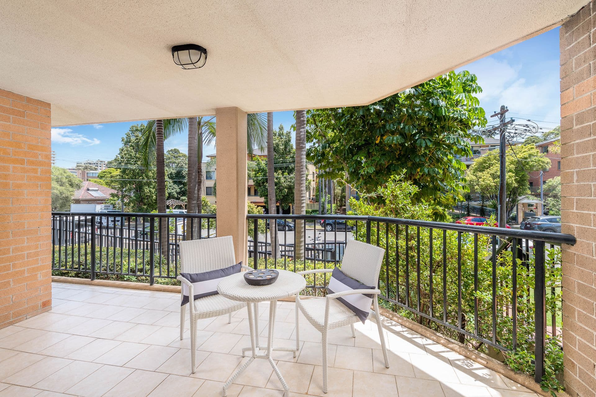 3/8 Aboukir Street, Rockdale, NSW, 2216, Rockdale - Thumbnail 6