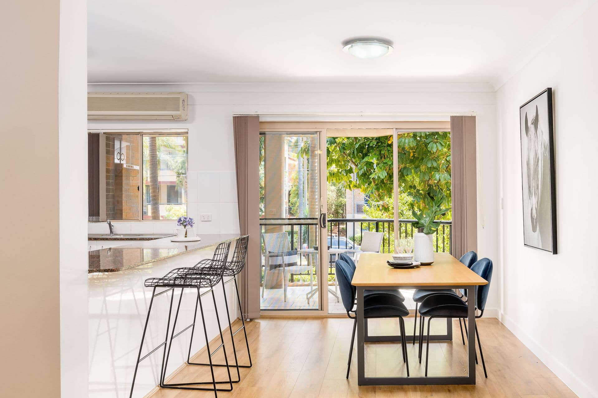3/8 Aboukir Street, Rockdale, NSW, 2216, Rockdale - Thumbnail 4