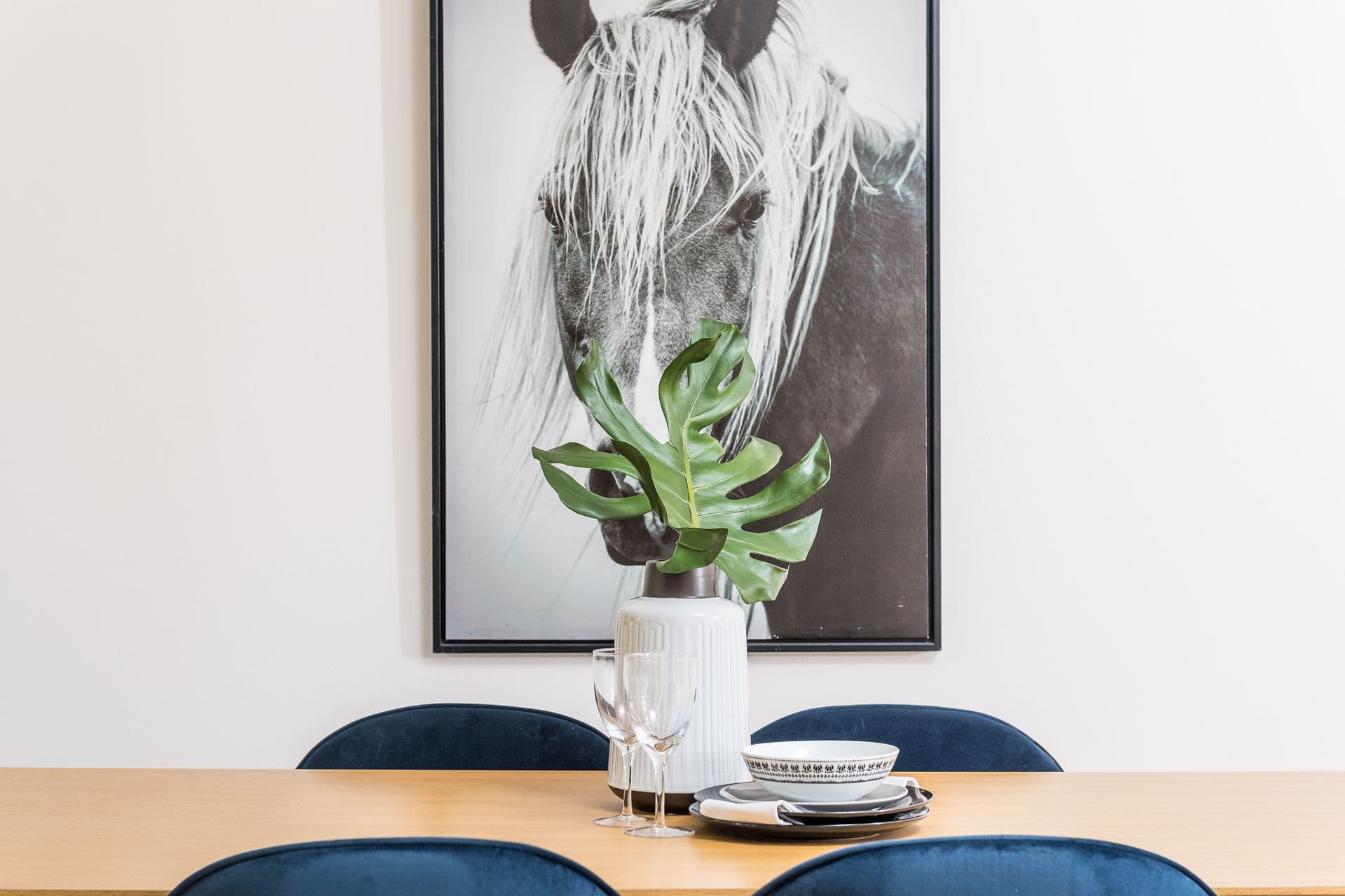 3/8 Aboukir Street, Rockdale, NSW, 2216, Rockdale - Thumbnail 5