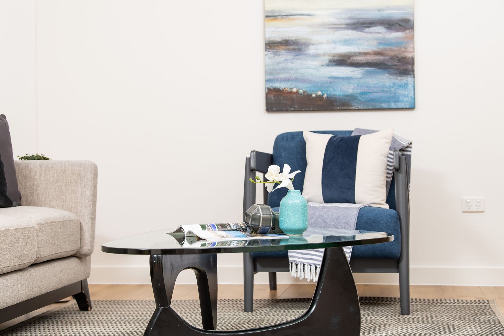 3/8 Aboukir Street, Rockdale, NSW, 2216, Rockdale - Thumbnail 8