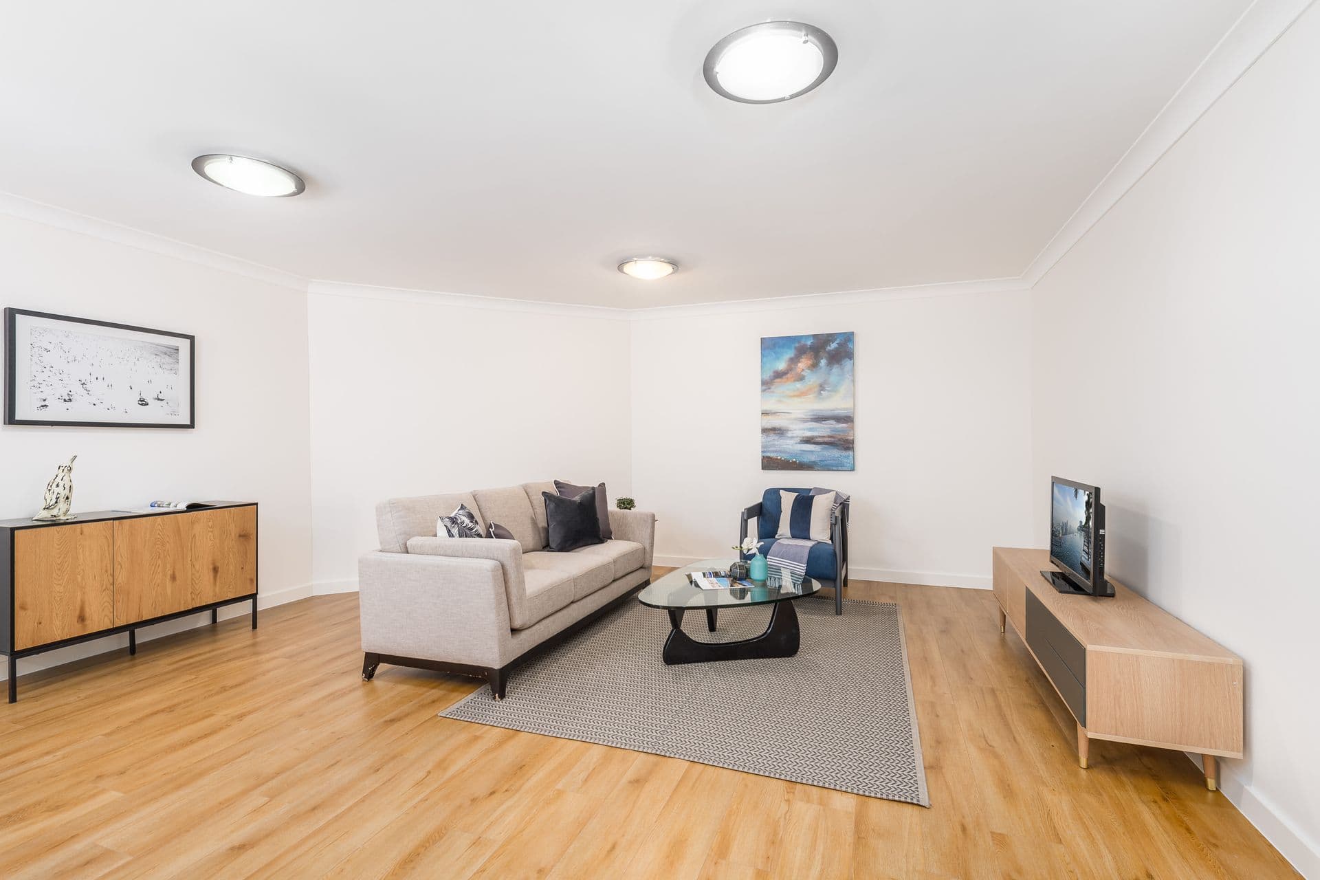 3/8 Aboukir Street, Rockdale, NSW, 2216, Rockdale - Image 1