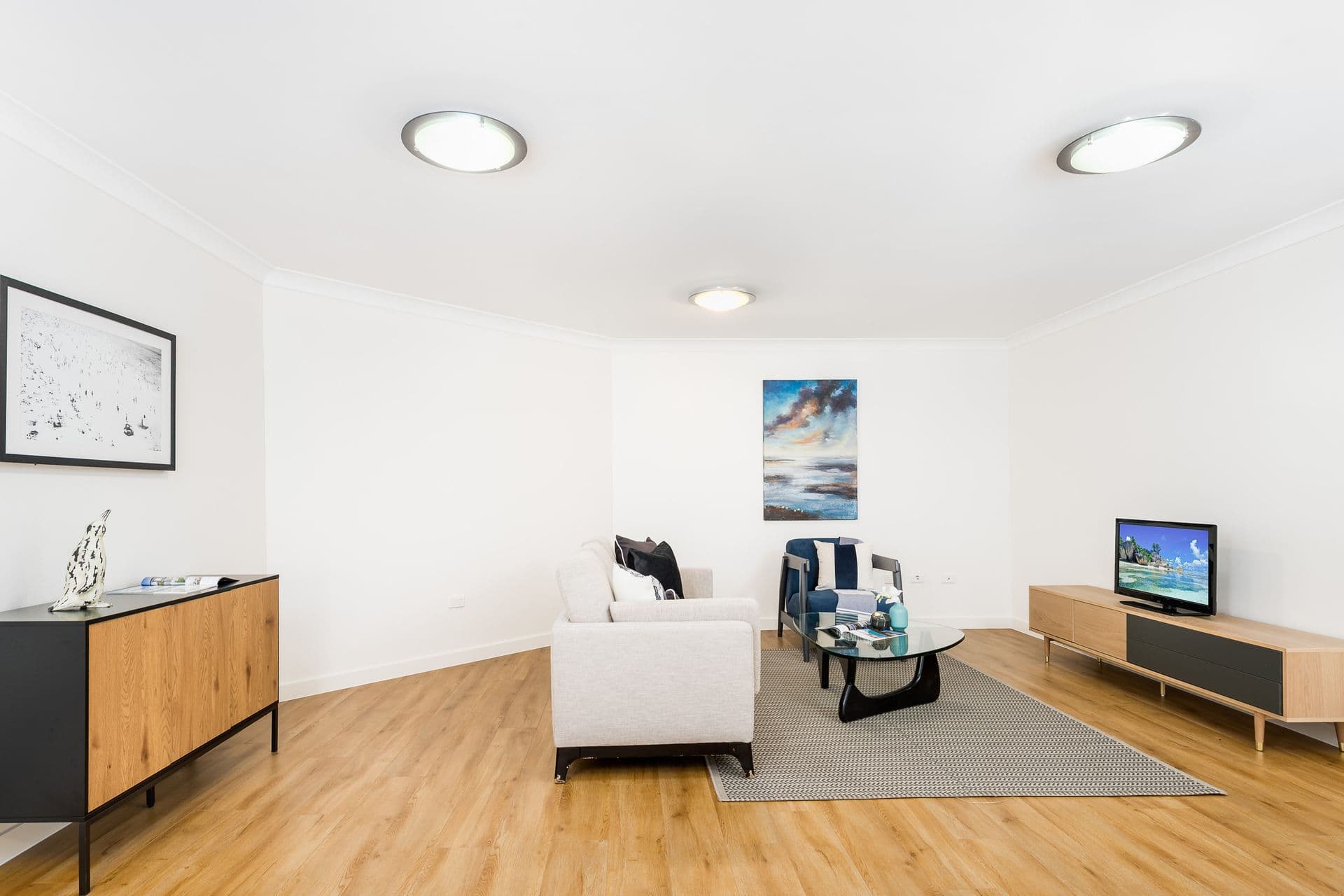 3/8 Aboukir Street, Rockdale, NSW, 2216, Rockdale - Thumbnail 7