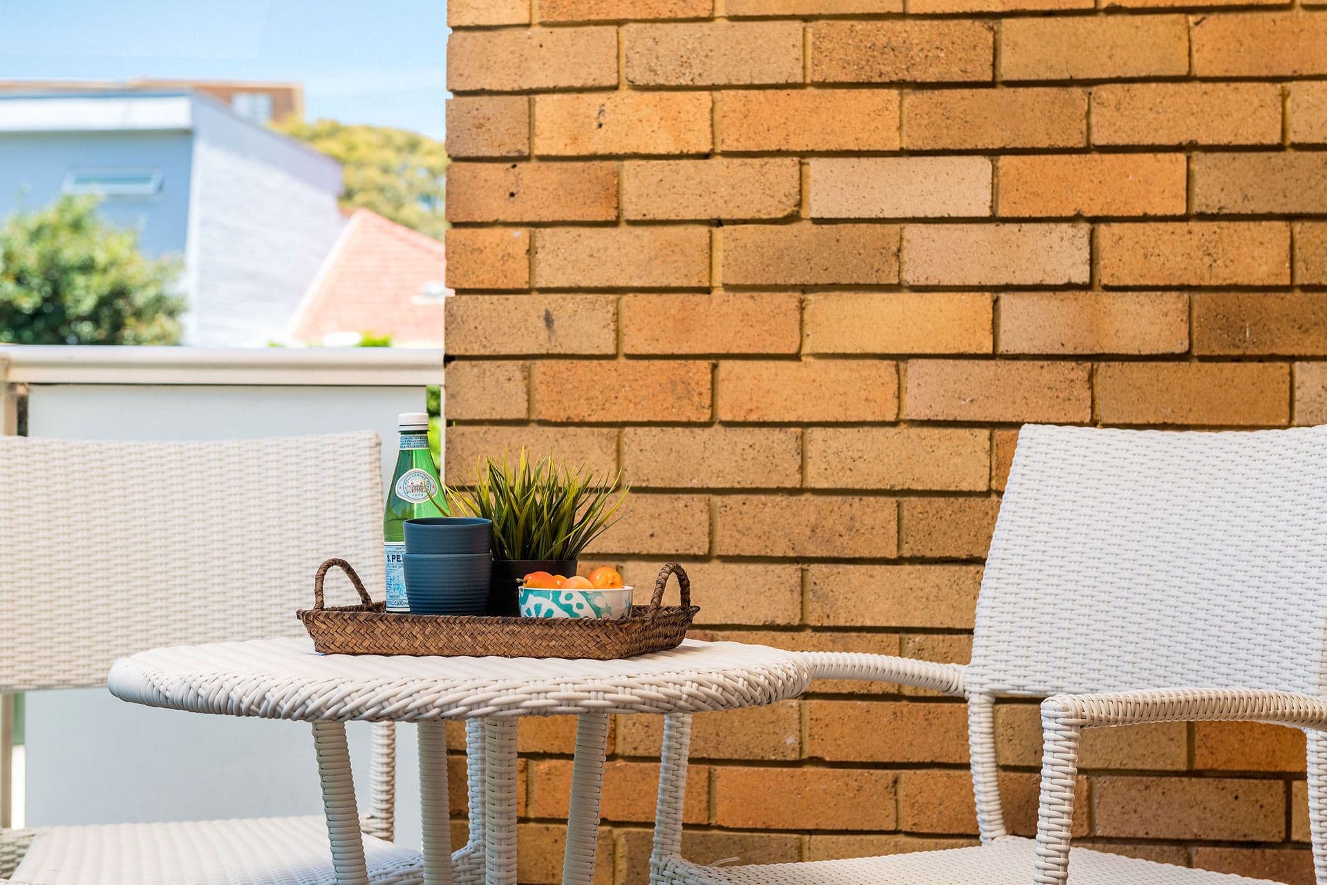 5/30 Hercules Road, Brighton-le-sands, NSW, 2216, Brighton-Le-Sands - Thumbnail 6