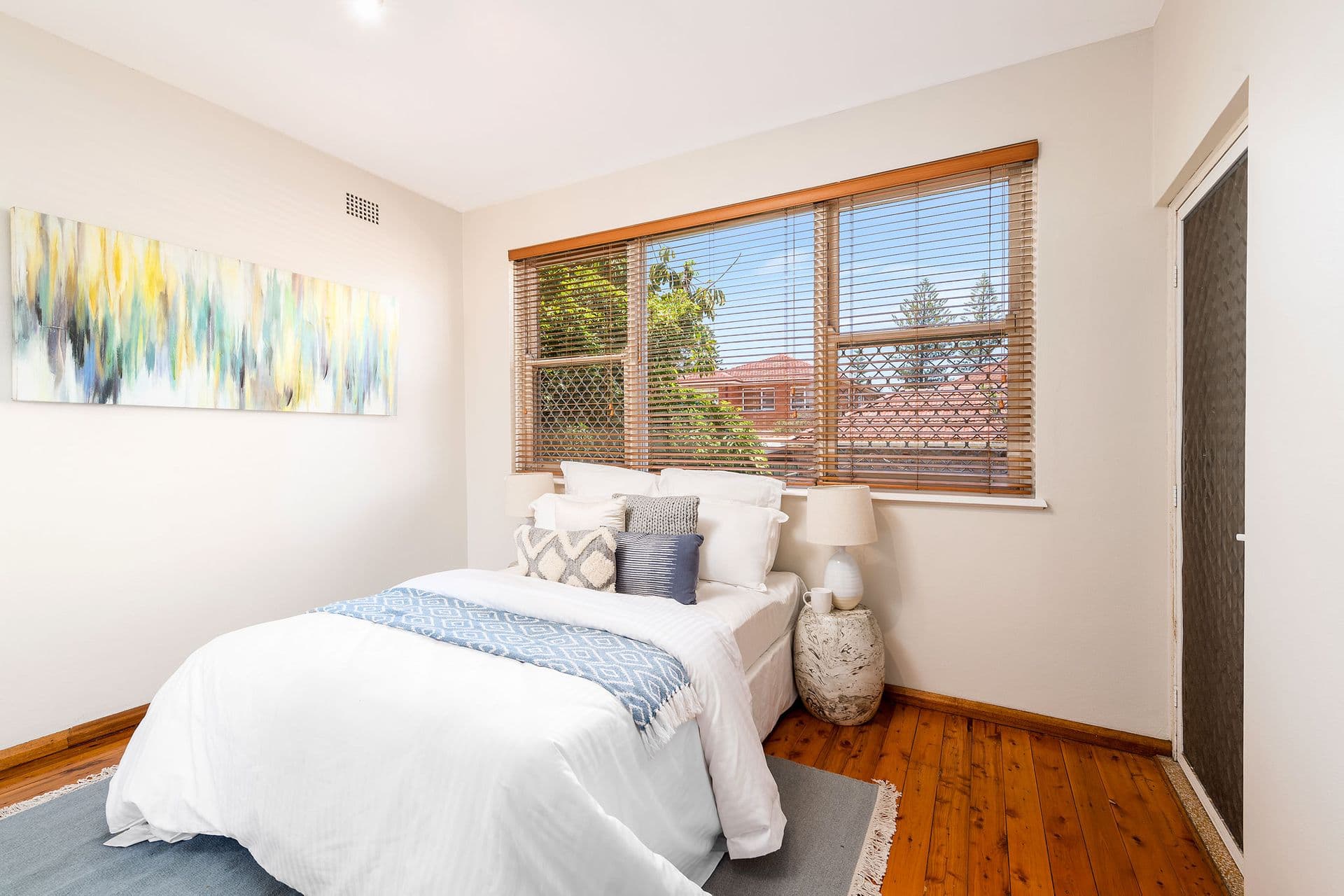 5/30 Hercules Road, Brighton-le-sands, NSW, 2216, Brighton-Le-Sands - Thumbnail 8