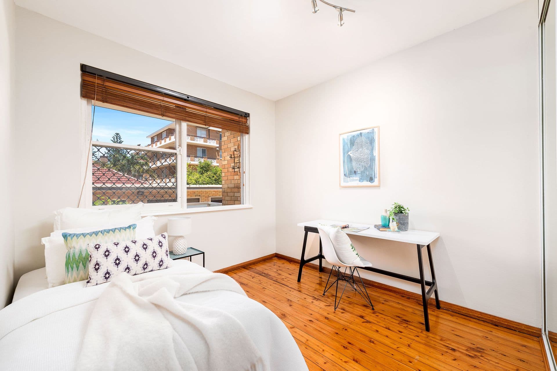 5/30 Hercules Road, Brighton-le-sands, NSW, 2216, Brighton-Le-Sands - Thumbnail 7
