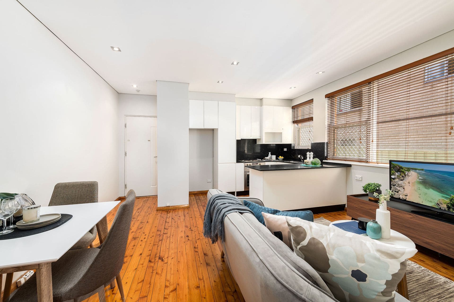 5/30 Hercules Road, Brighton-le-sands, NSW, 2216, Brighton-Le-Sands - Thumbnail 5