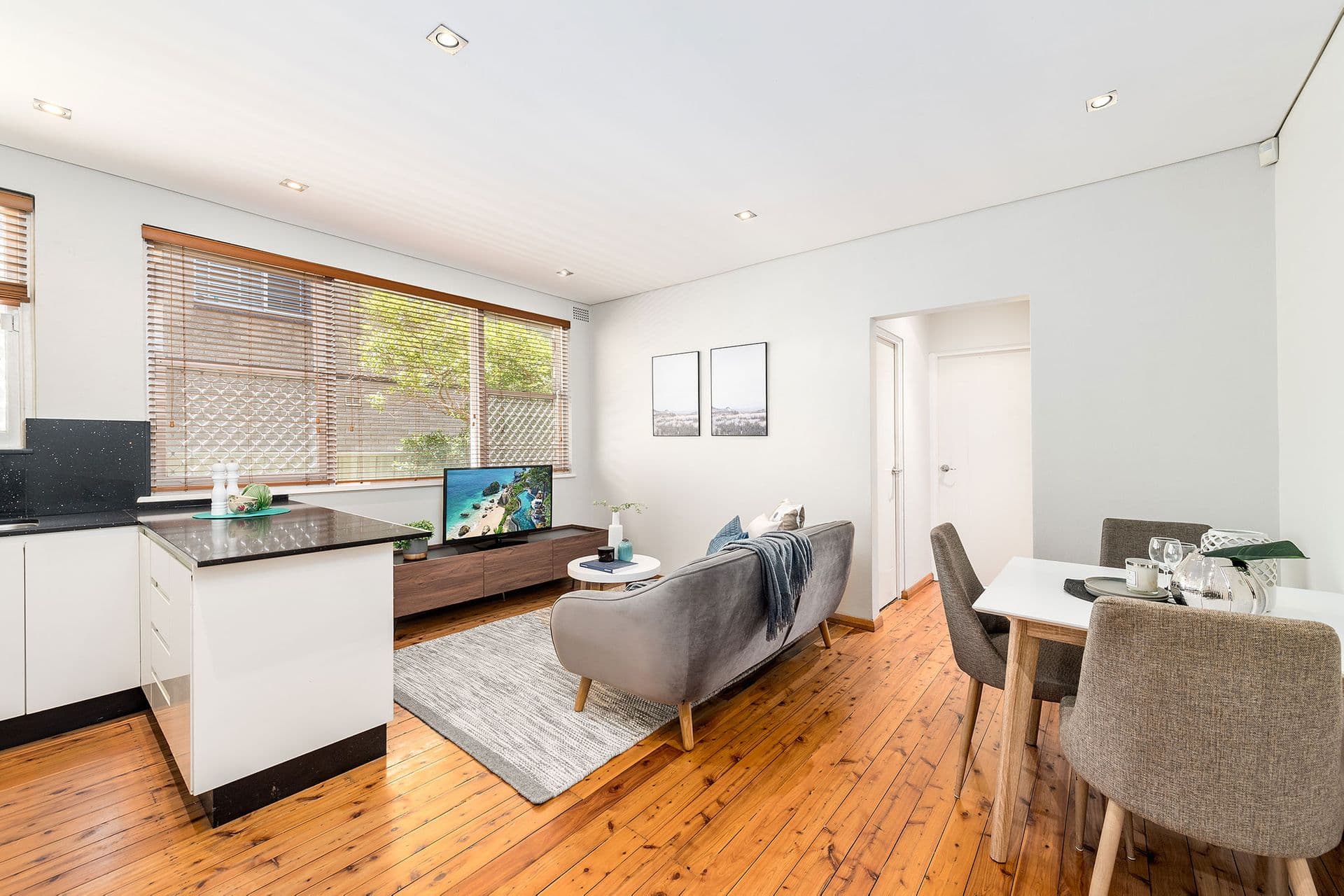5/30 Hercules Road, Brighton-le-sands, NSW, 2216, Brighton-Le-Sands - Thumbnail 2
