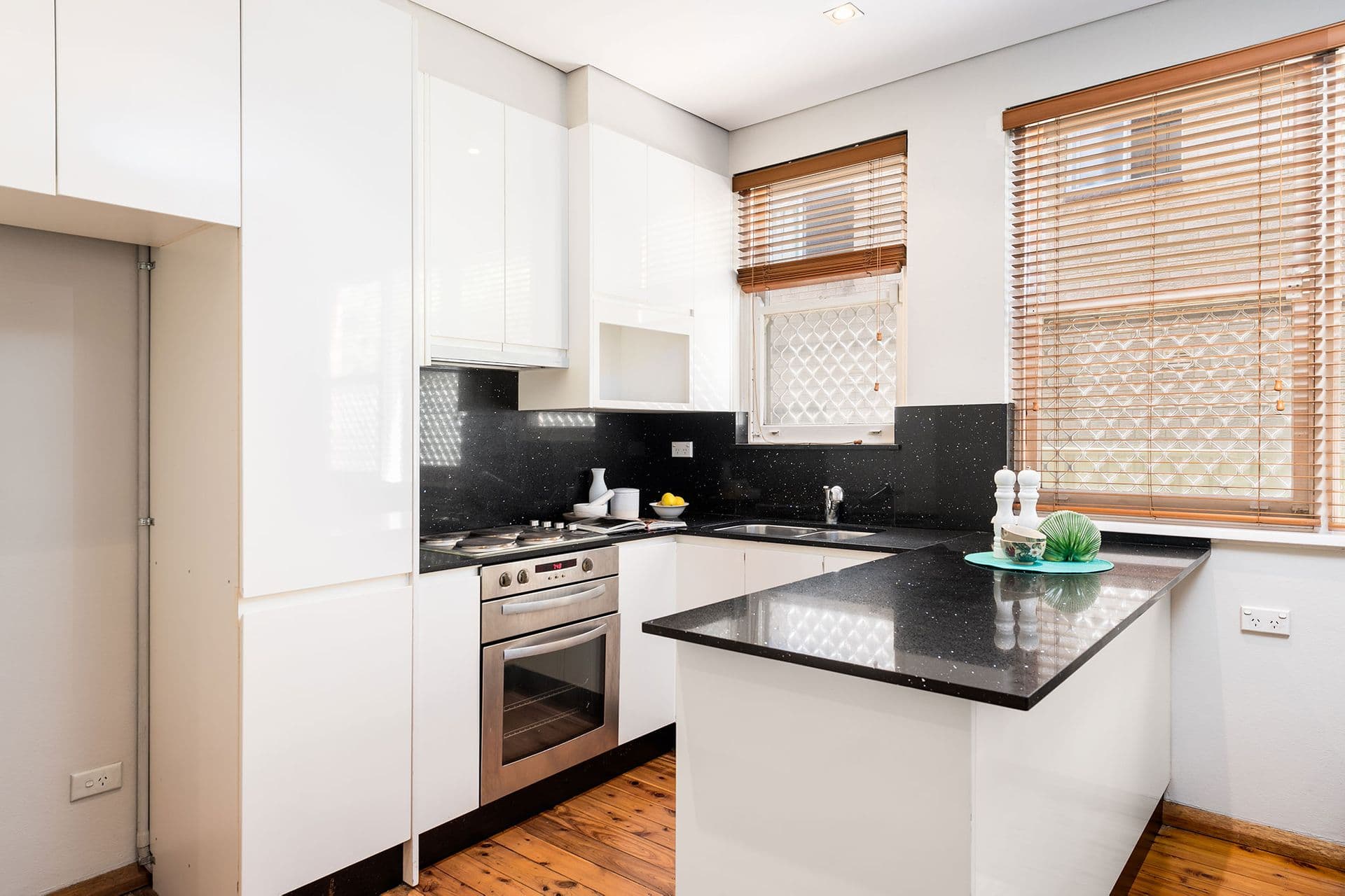 5/30 Hercules Road, Brighton-le-sands, NSW, 2216, Brighton-Le-Sands - Thumbnail 3