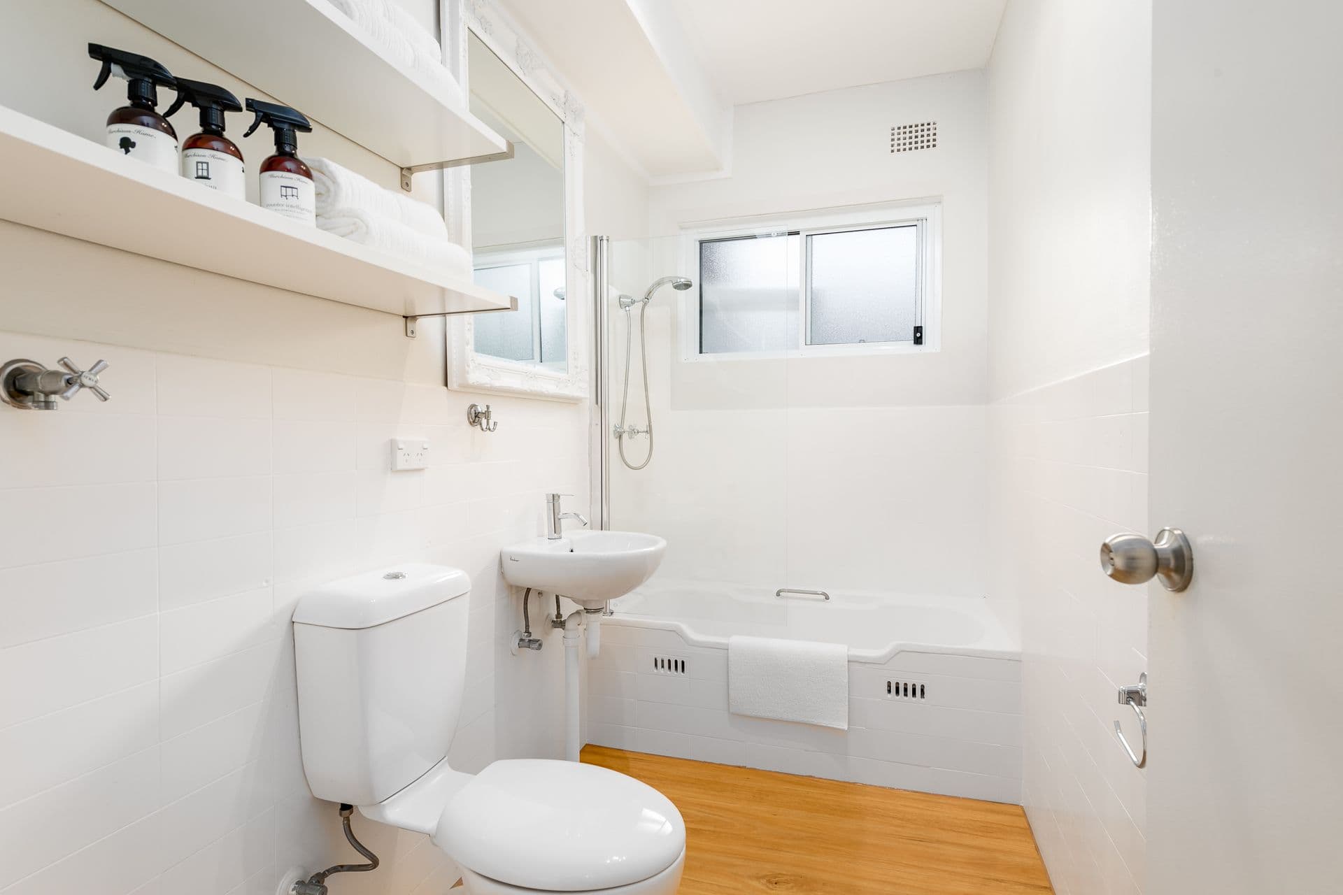 15/147 Clareville Avenue, Sandringham, NSW, 2219, Sandringham - Thumbnail 7