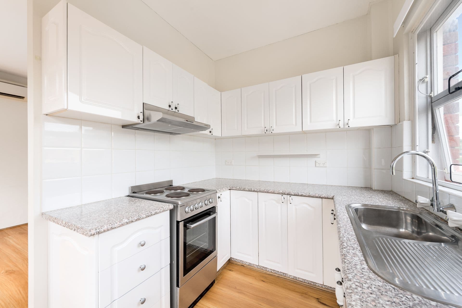 15/147 Clareville Avenue, Sandringham, NSW, 2219, Sandringham - Thumbnail 4