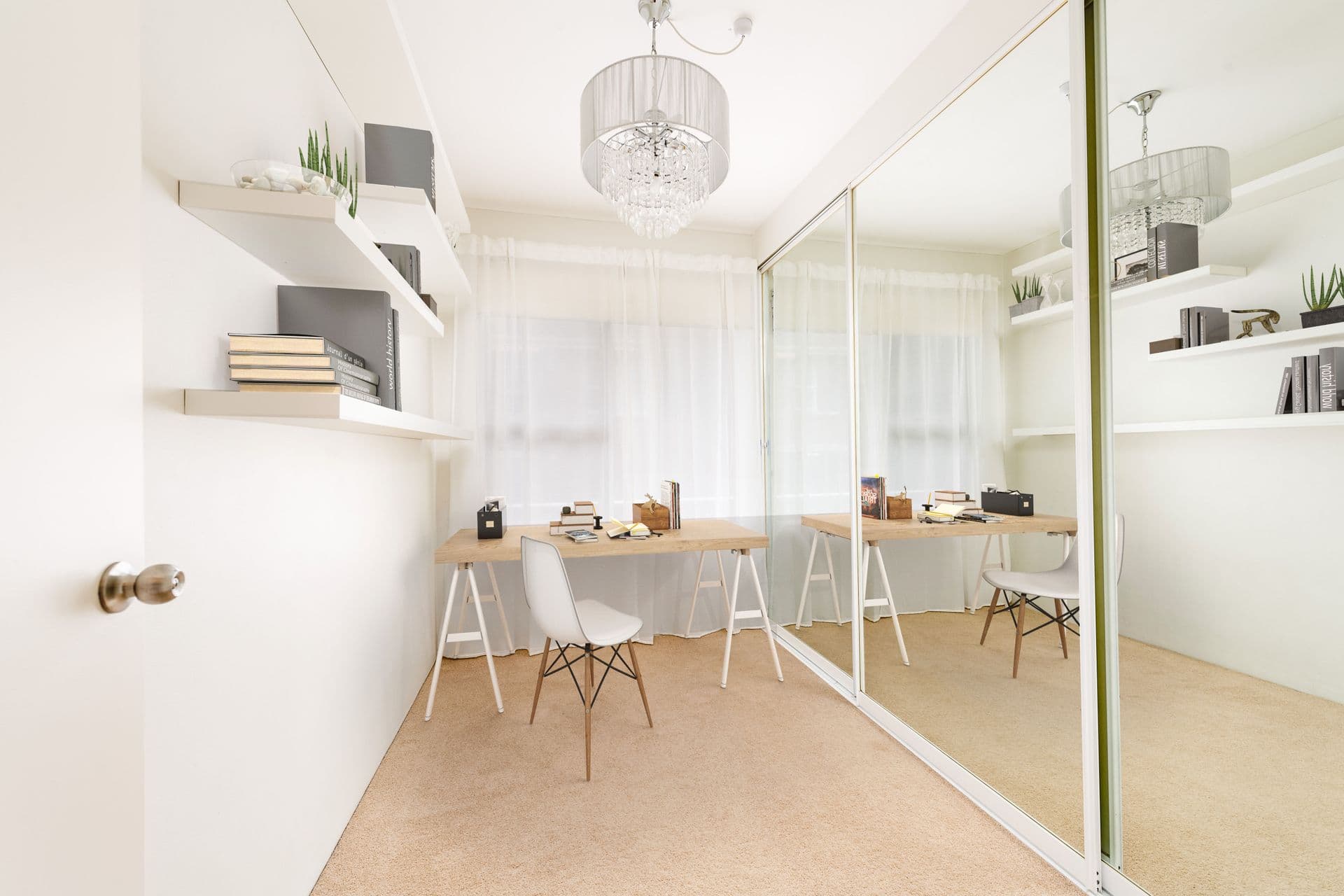 15/147 Clareville Avenue, Sandringham, NSW, 2219, Sandringham - Thumbnail 8