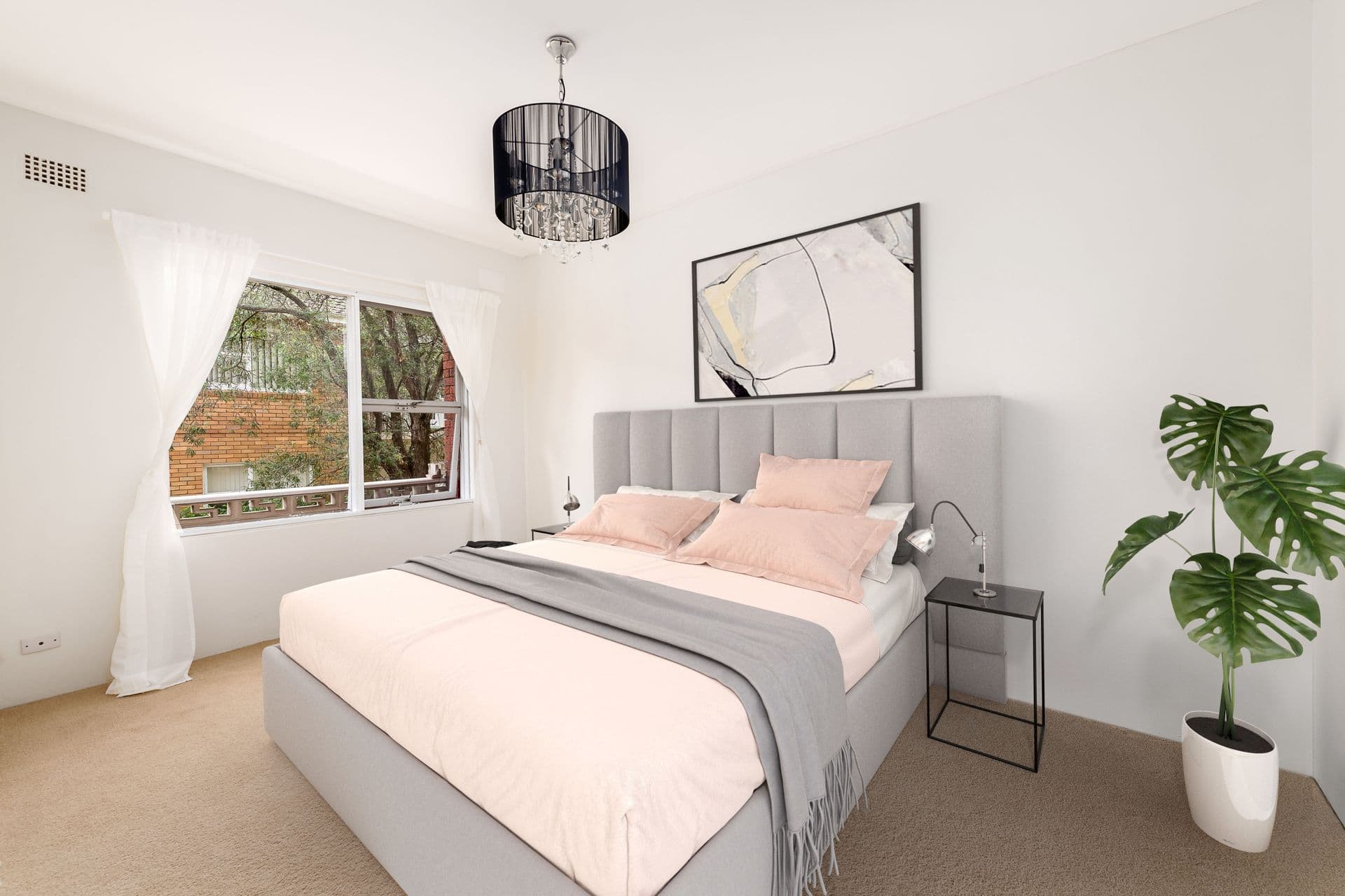 15/147 Clareville Avenue, Sandringham, NSW, 2219, Sandringham - Thumbnail 6