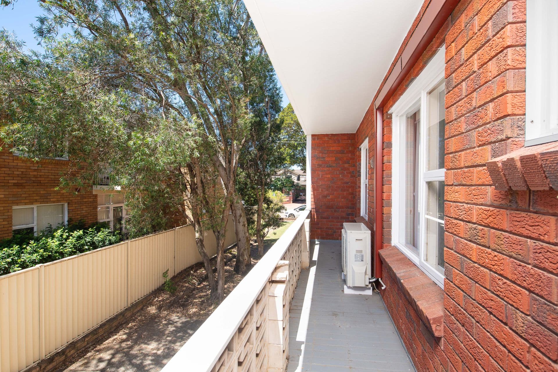 15/147 Clareville Avenue, Sandringham, NSW, 2219, Sandringham - Thumbnail 5