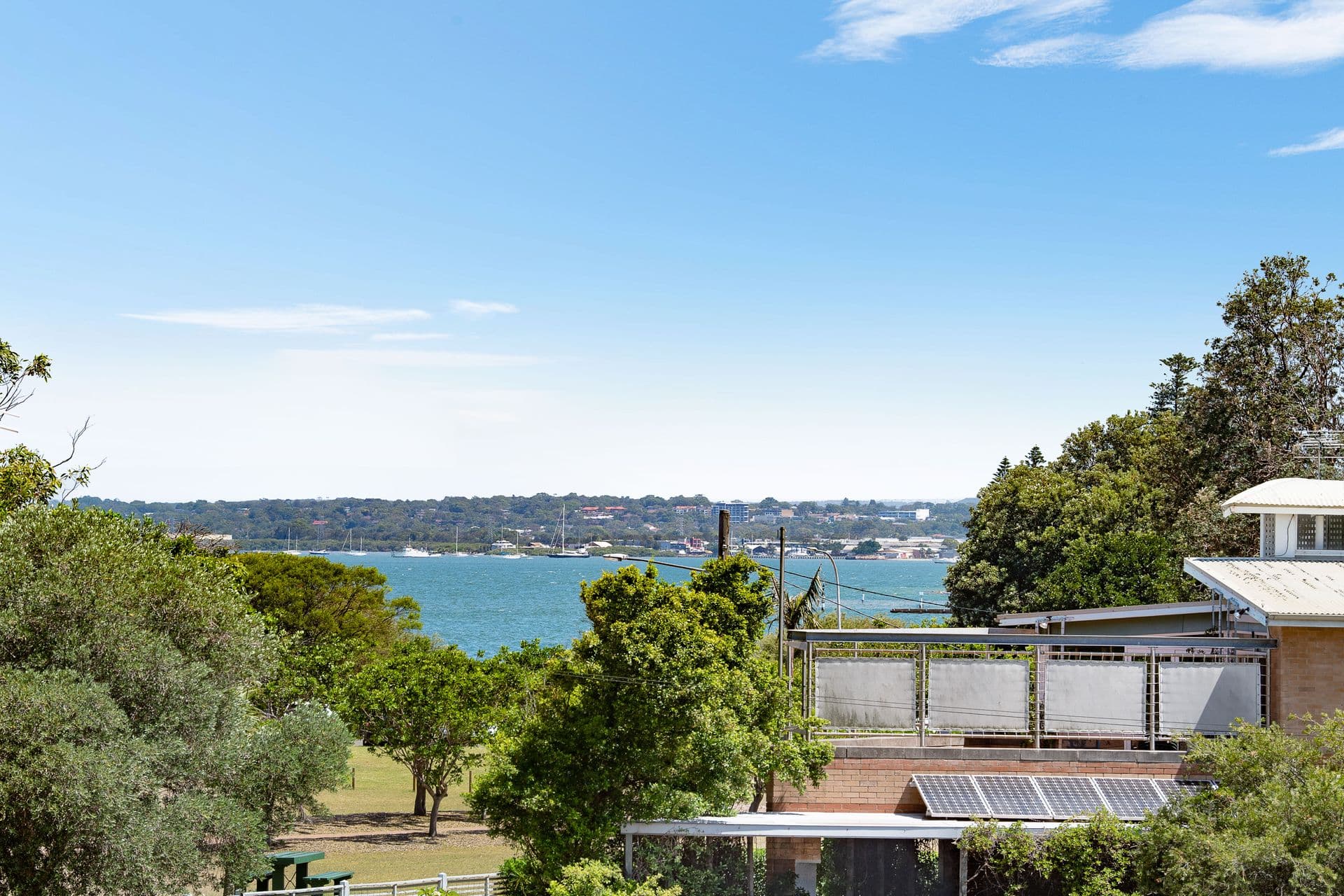 10/165 Russell Avenue, Dolls Point, NSW, 2219, Dolls Point - Image 1