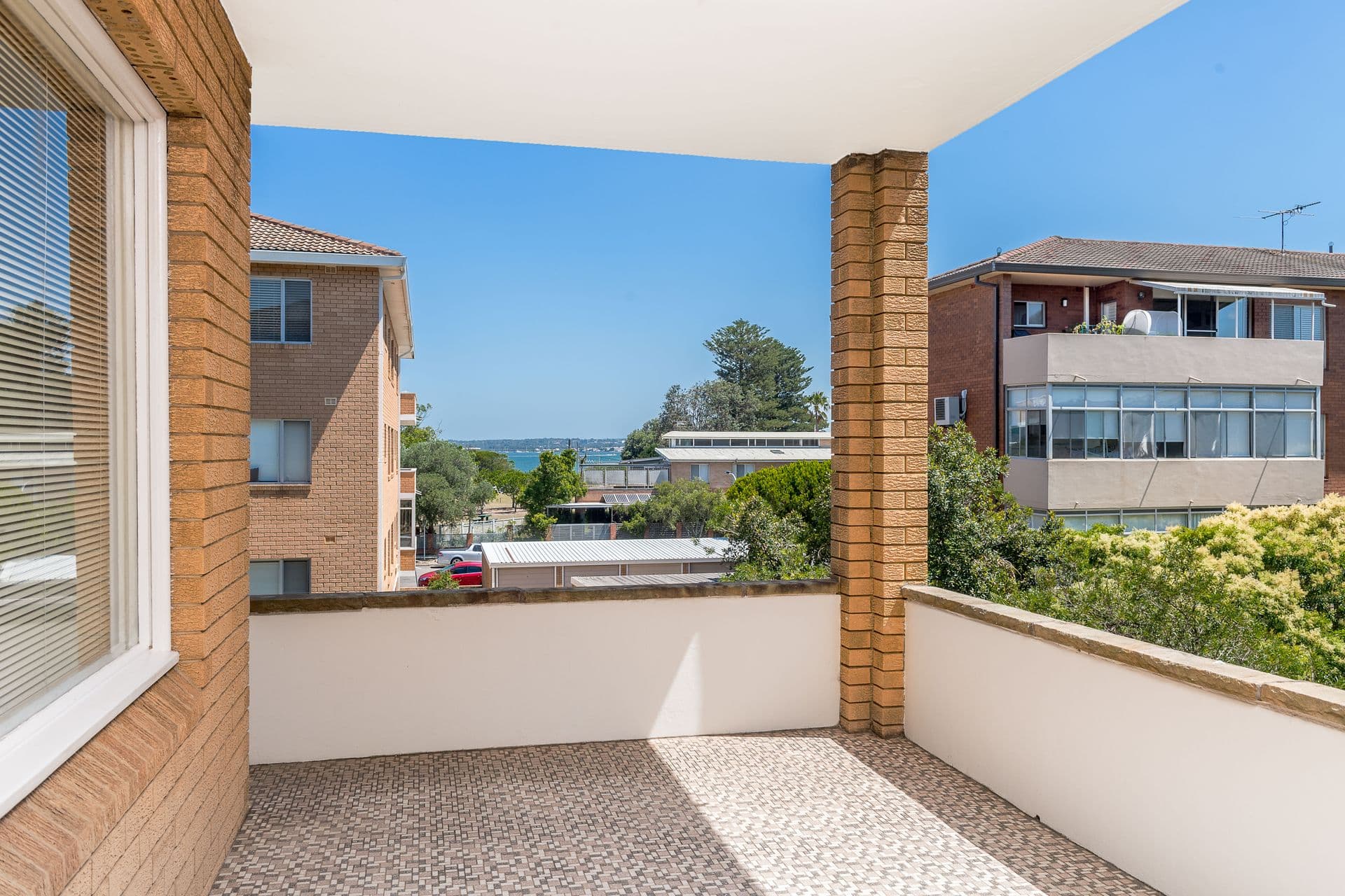 10/165 Russell Avenue, Dolls Point, NSW, 2219, Dolls Point - Thumbnail 3