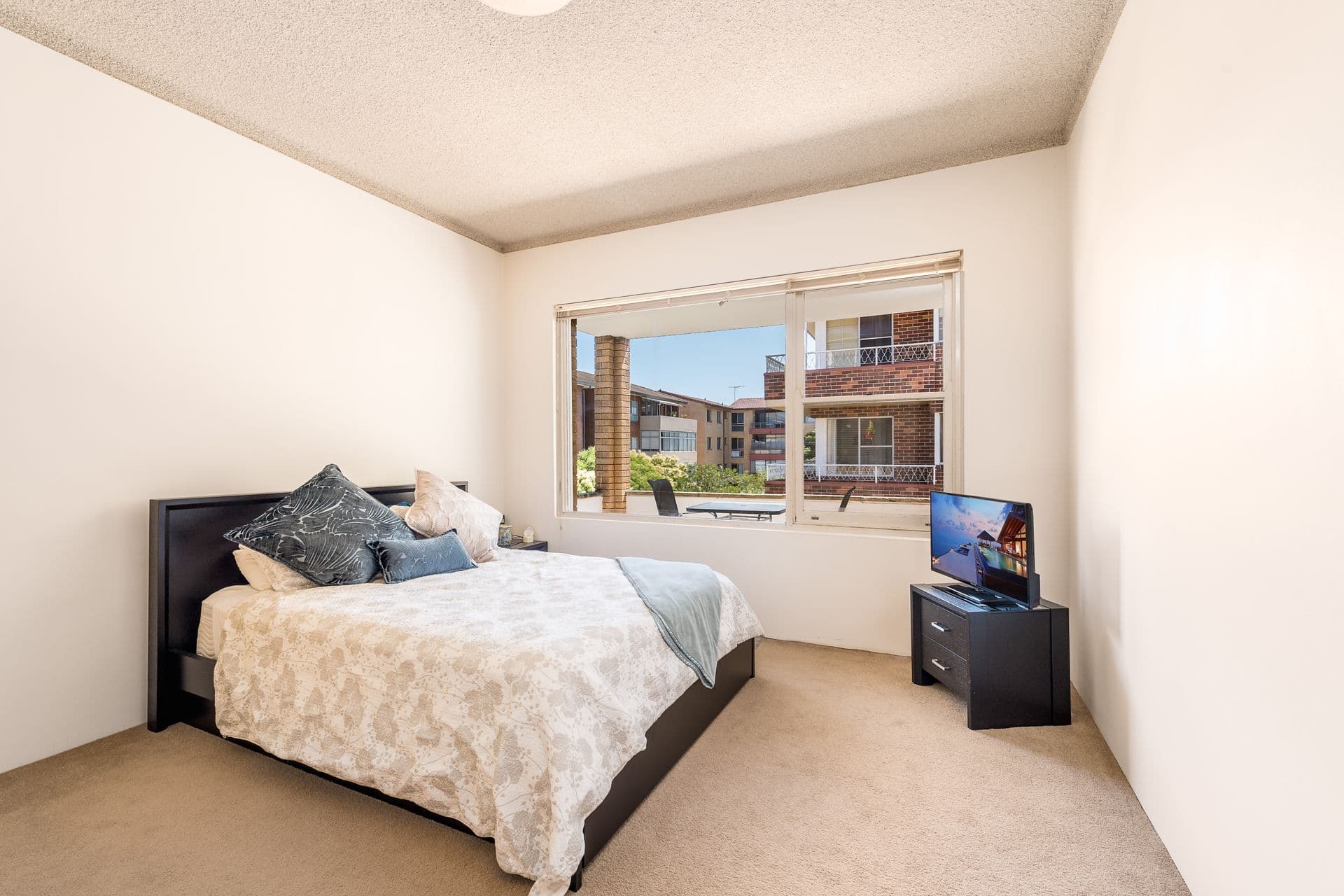 10/165 Russell Avenue, Dolls Point, NSW, 2219, Dolls Point - Thumbnail 6