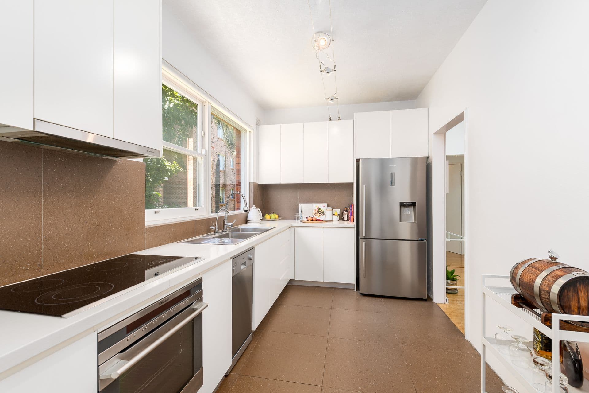11/152 Russell Avenue, Dolls Point, NSW, 2219, Dolls Point - Thumbnail 5