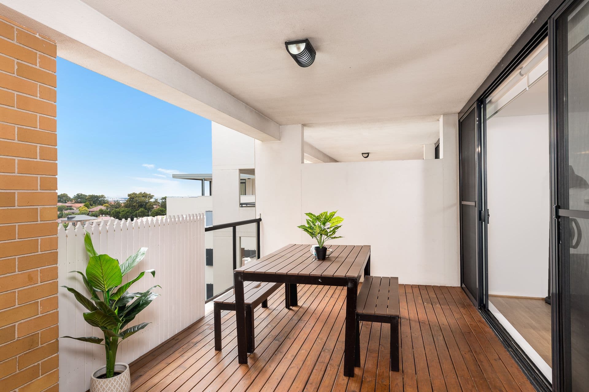 29/13-19 Bryant Street, Rockdale, NSW, 2216, Rockdale - Thumbnail 3