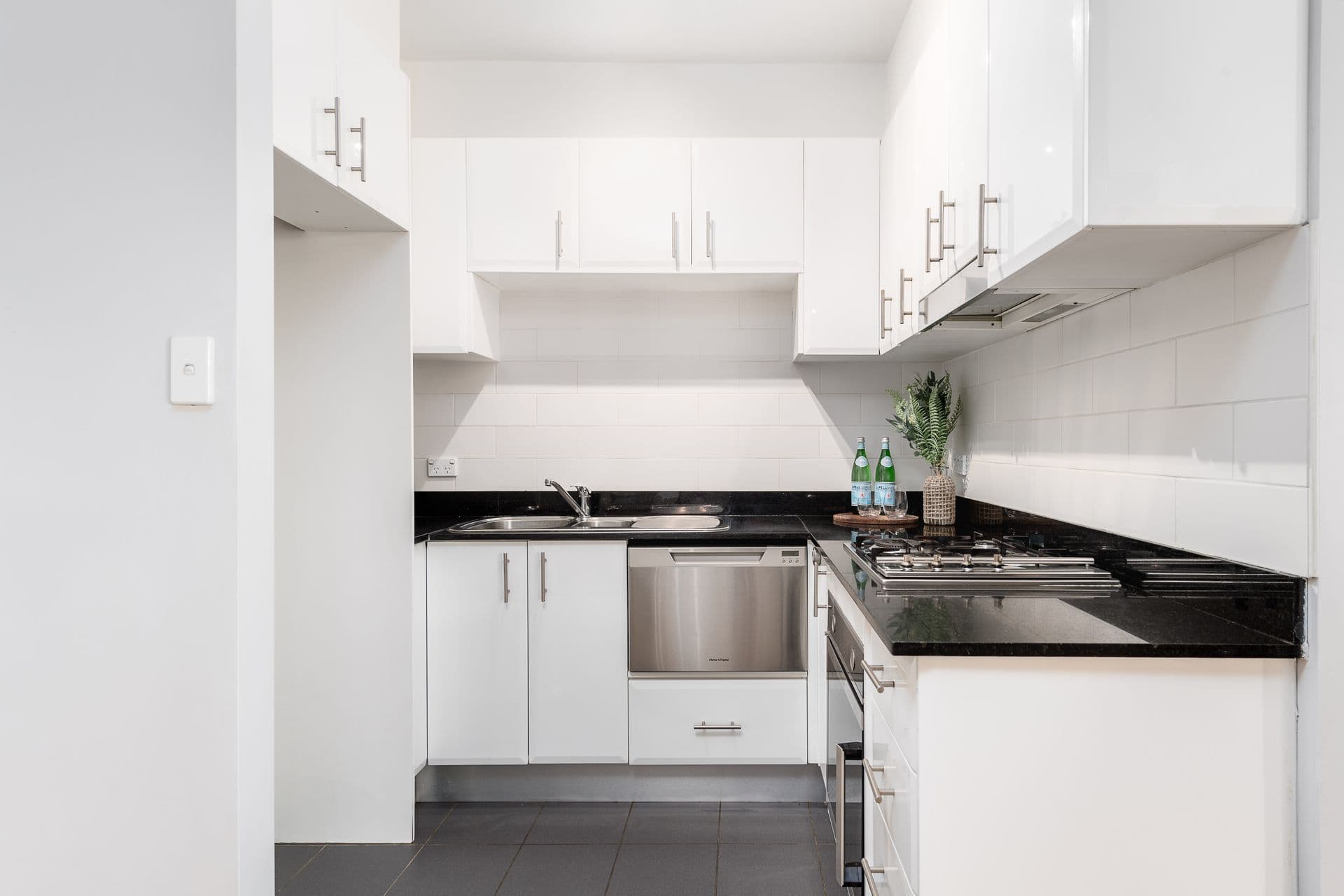 29/13-19 Bryant Street, Rockdale, NSW, 2216, Rockdale - Thumbnail 5